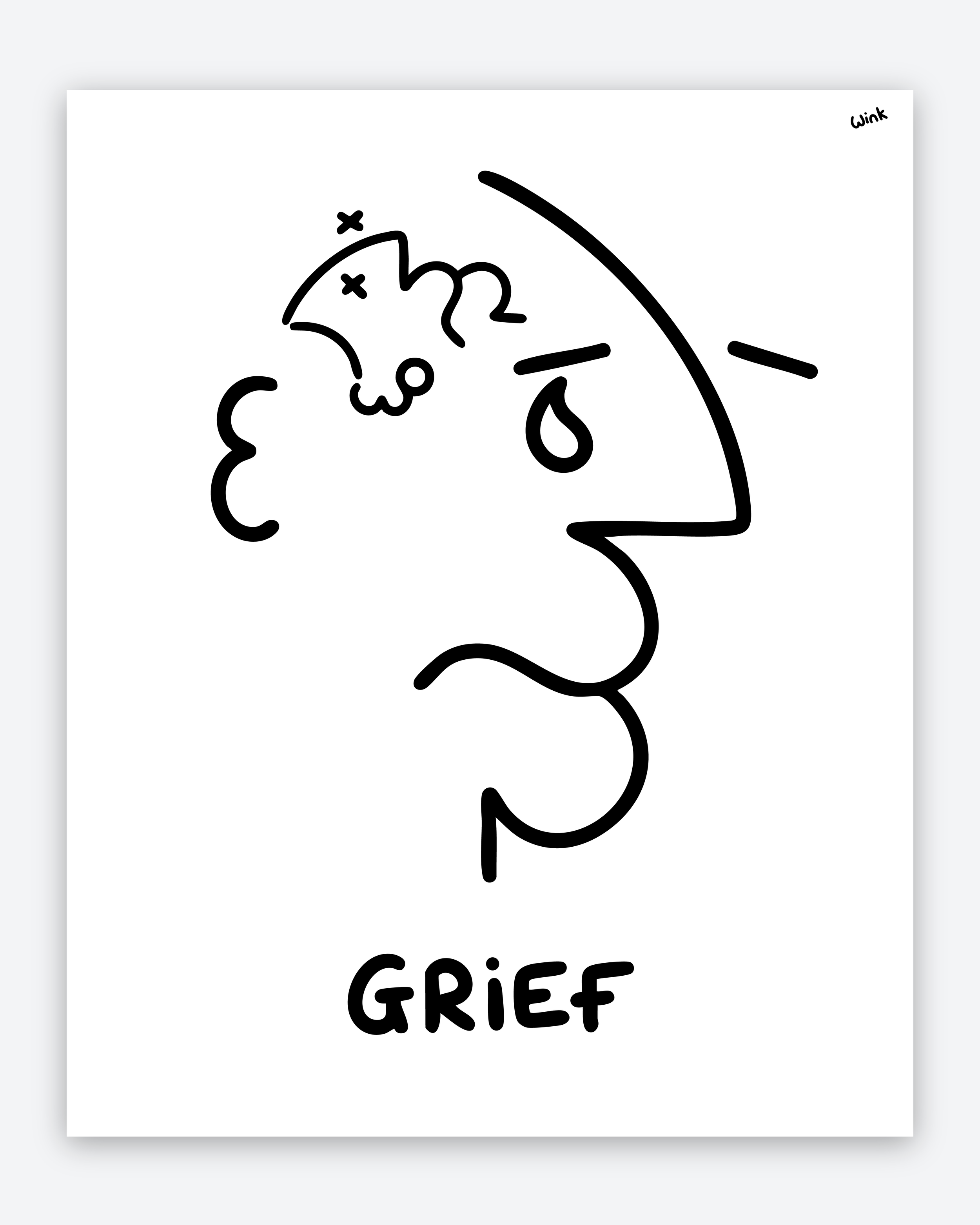 GRIEF HEADS 2 IG.png