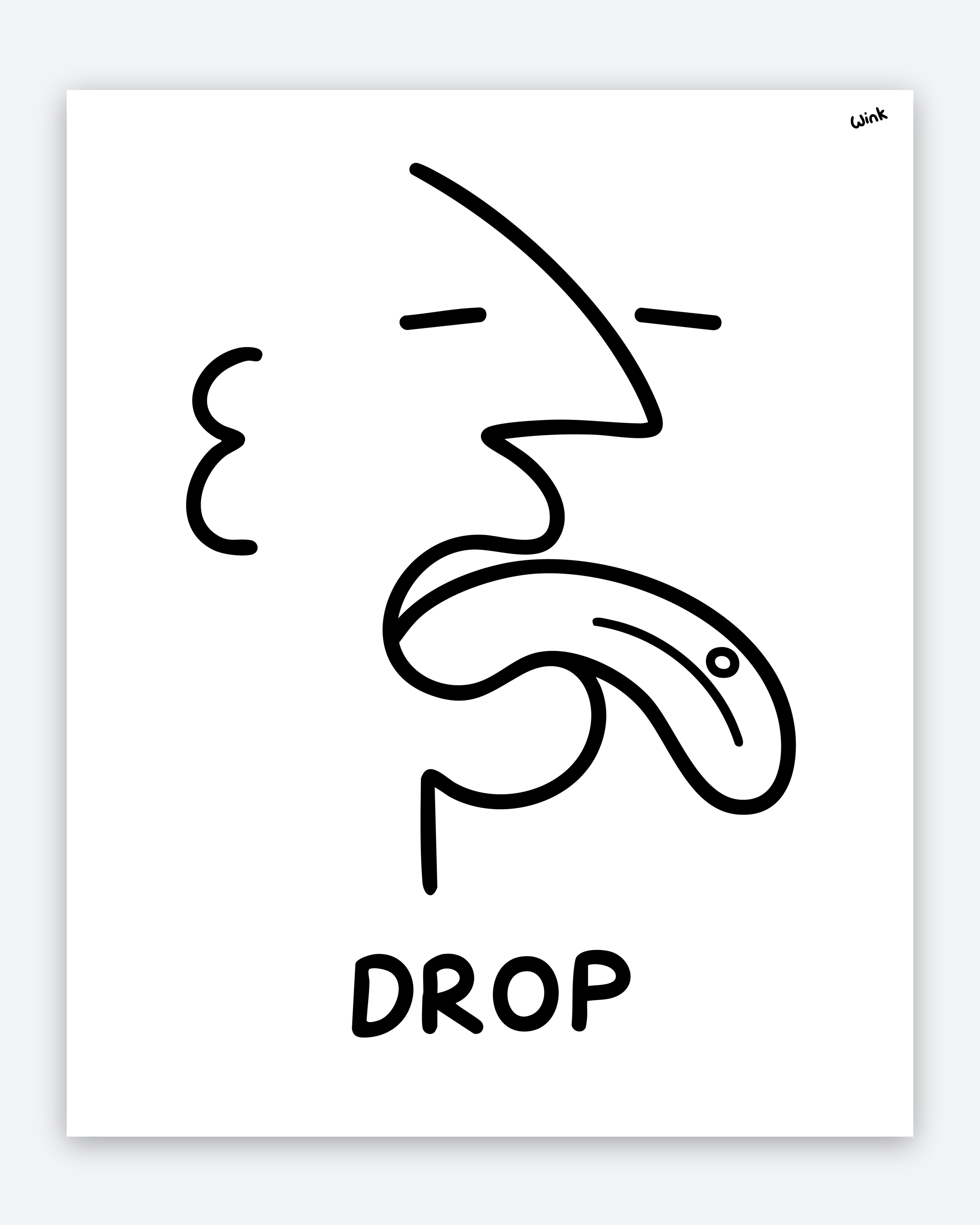 DROP HEADS 2 IG.png