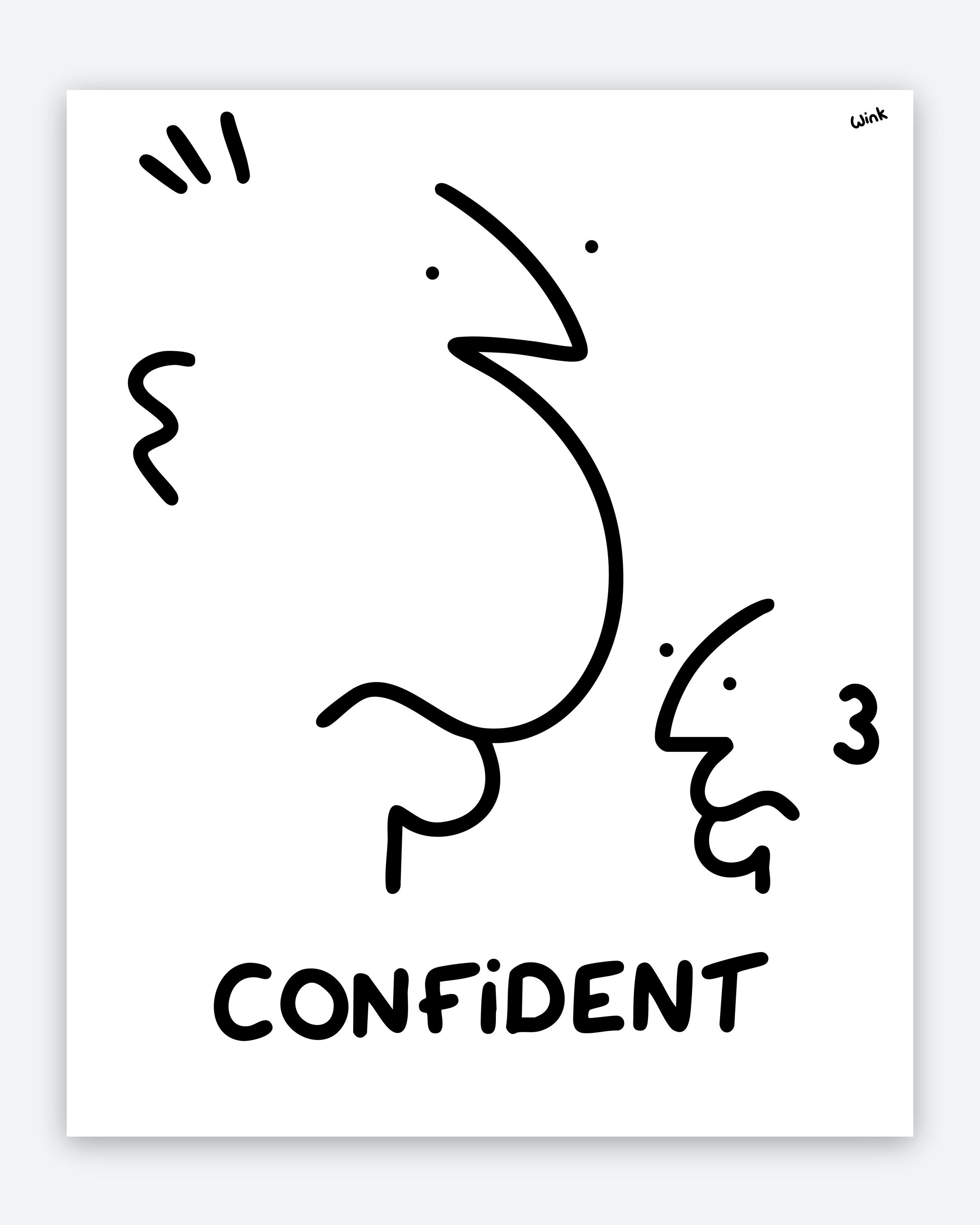 CONFIDENT HEADS 2 IG.png