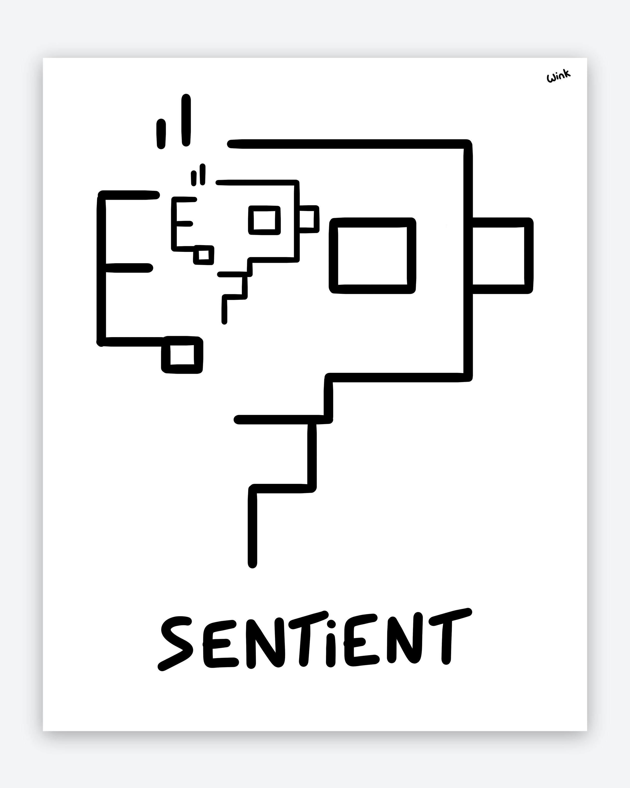 SENTIENT HEADS 2 IG.png