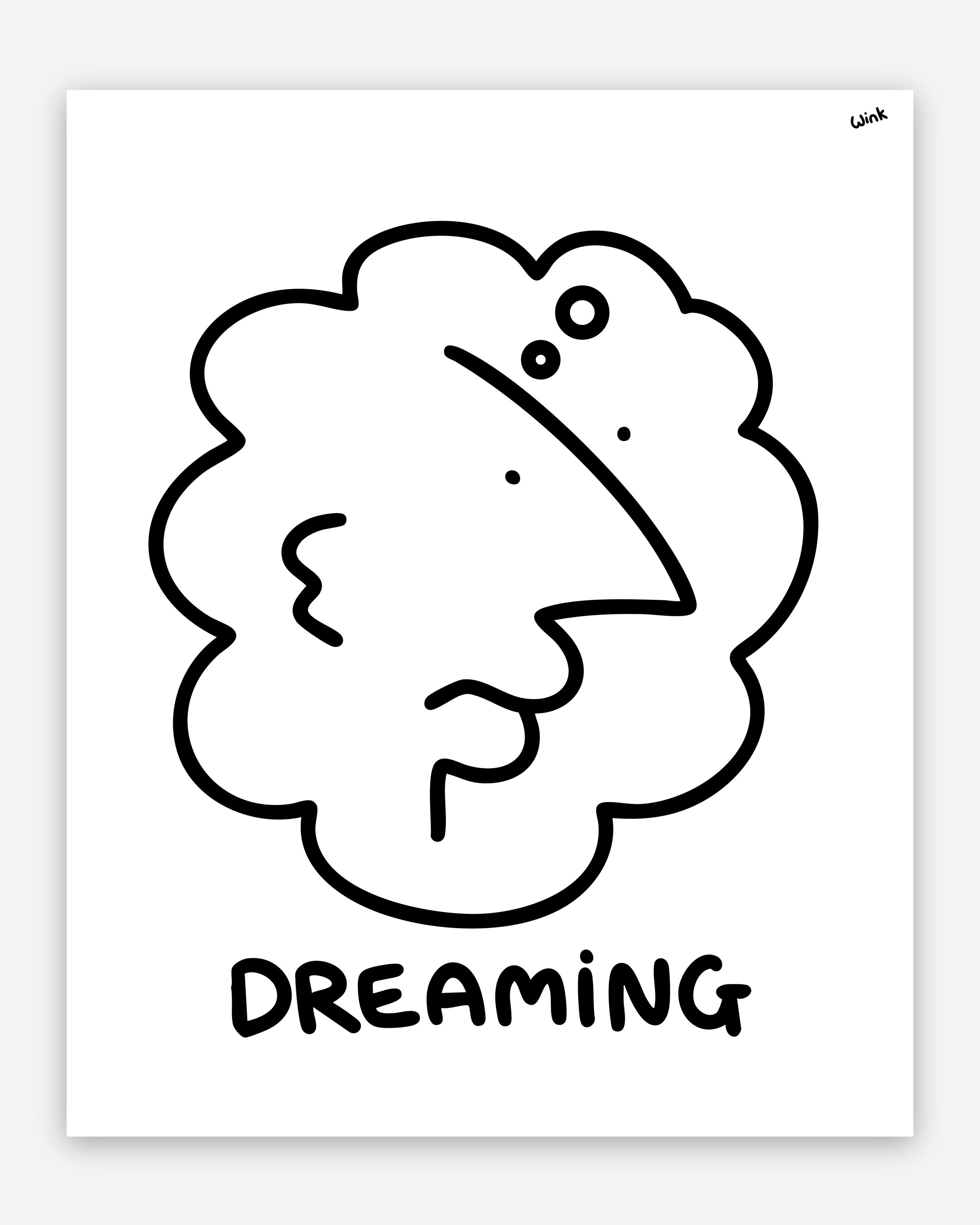 DREAMING DEC.png