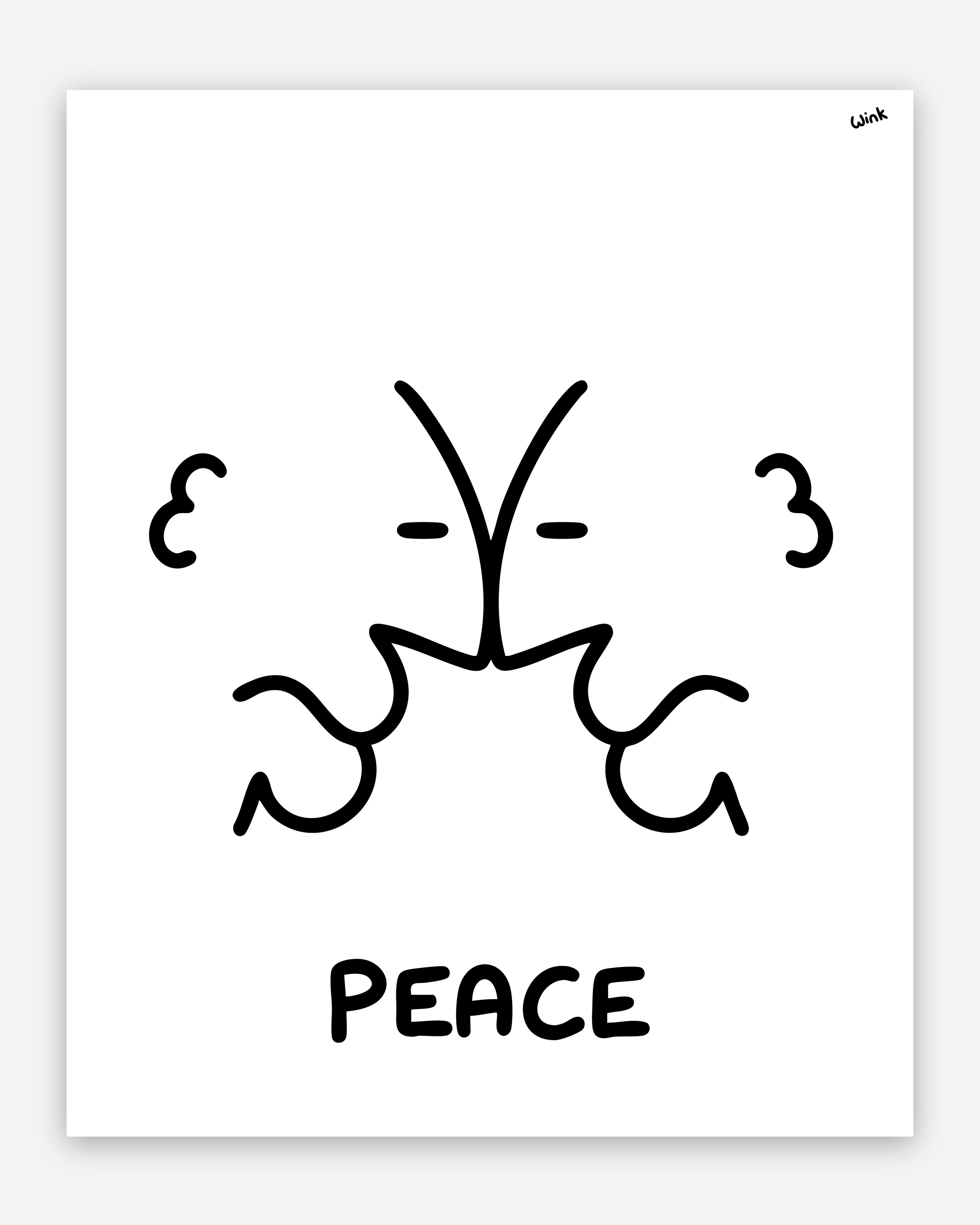 PEACE 2 HEADS 2 IG.png
