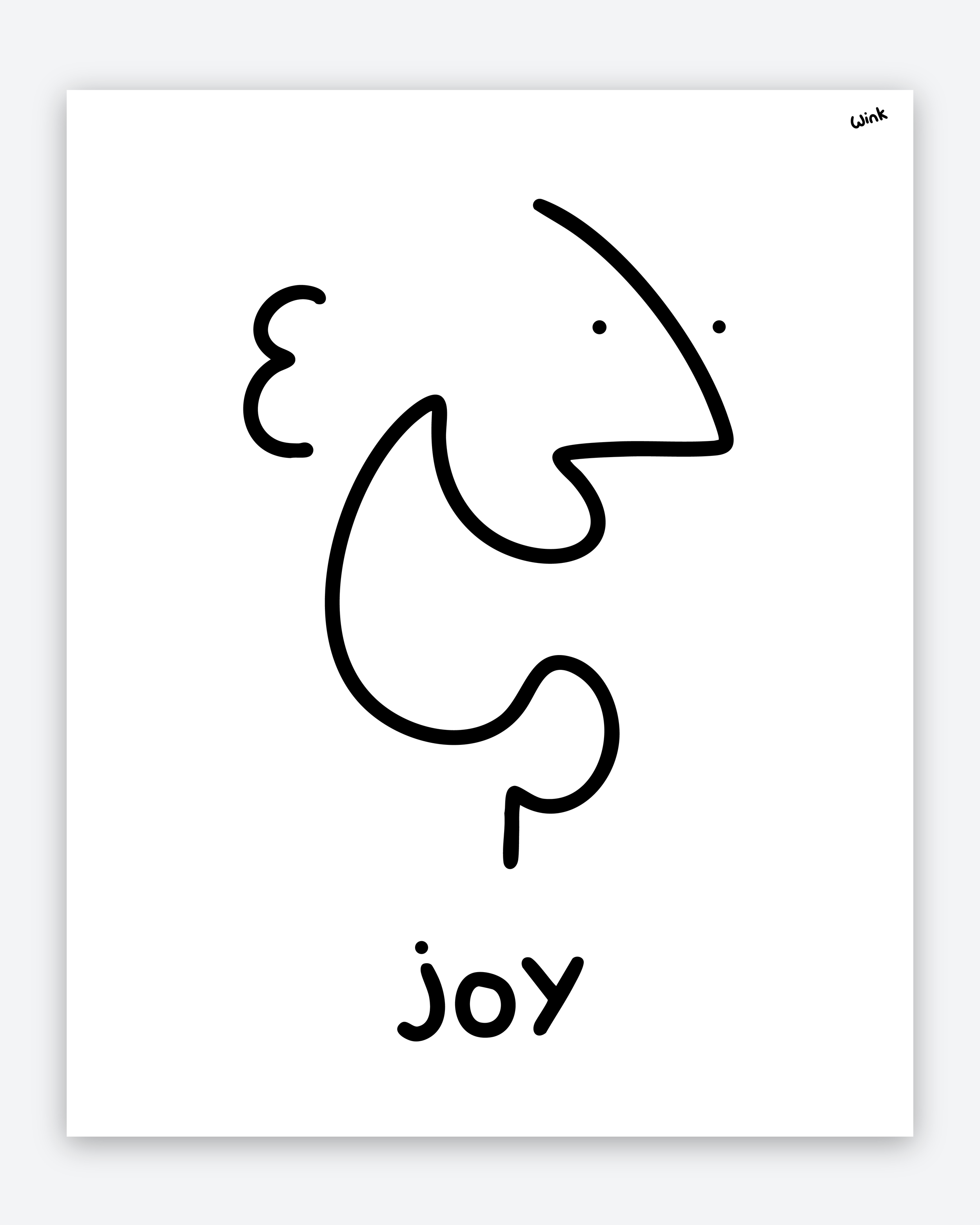 JOY HEADS 2 IG.png