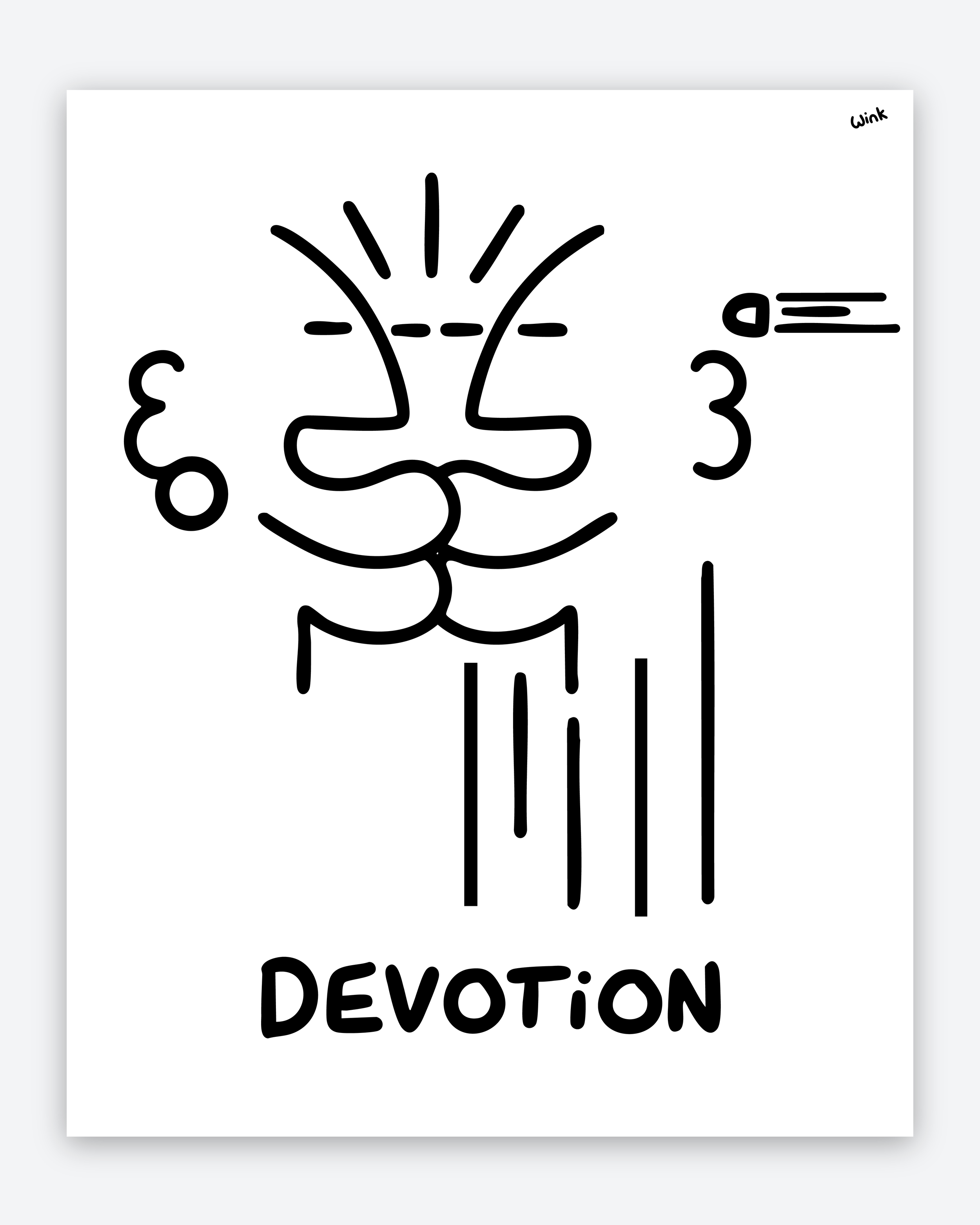 DEVOTION HEADS 2 IG.png