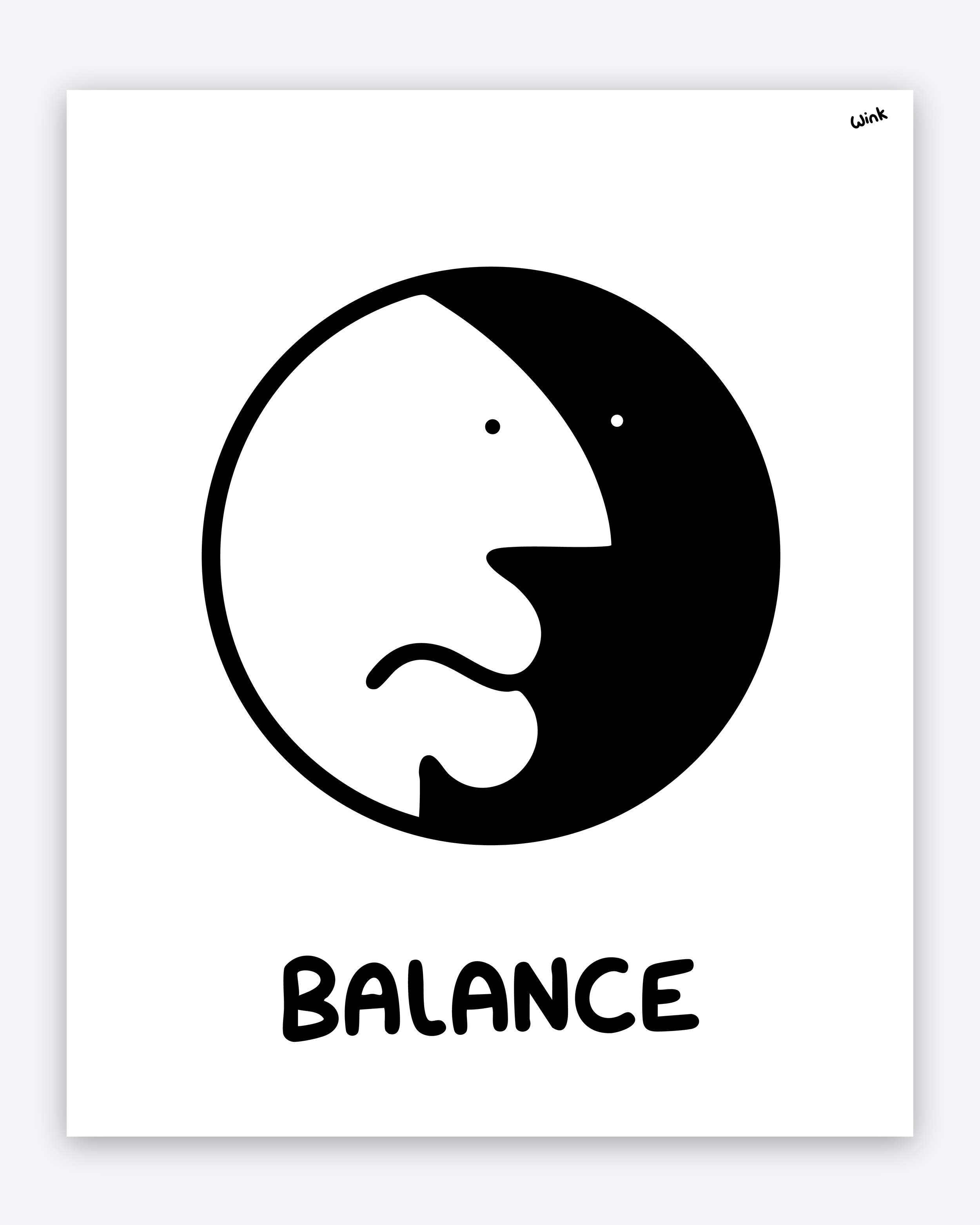 BALANCE 2 HEADS 2 IG.png
