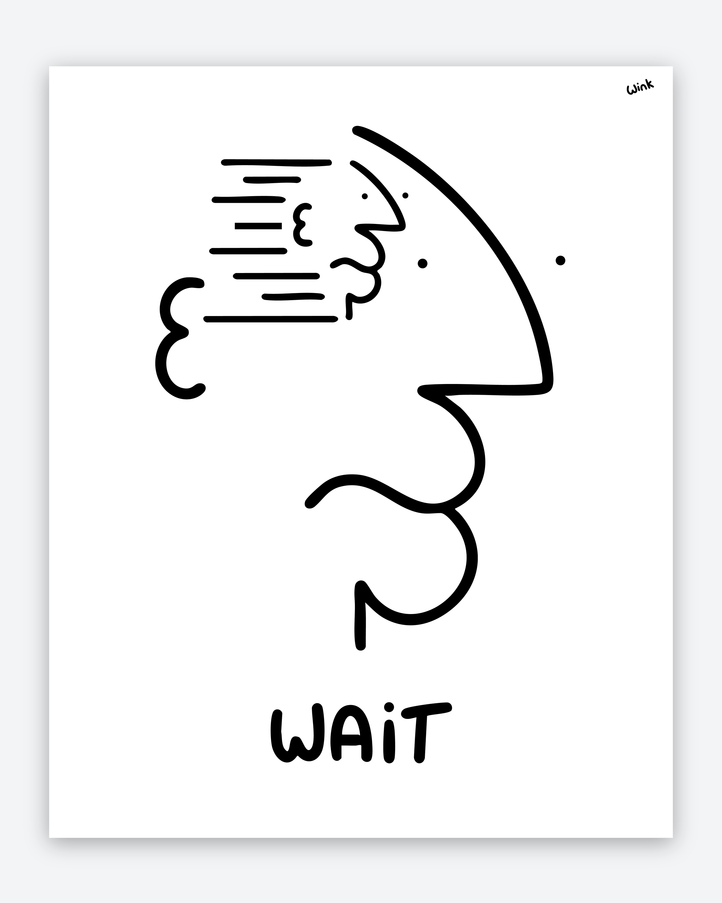 WAIT HEADS 2 IG.png