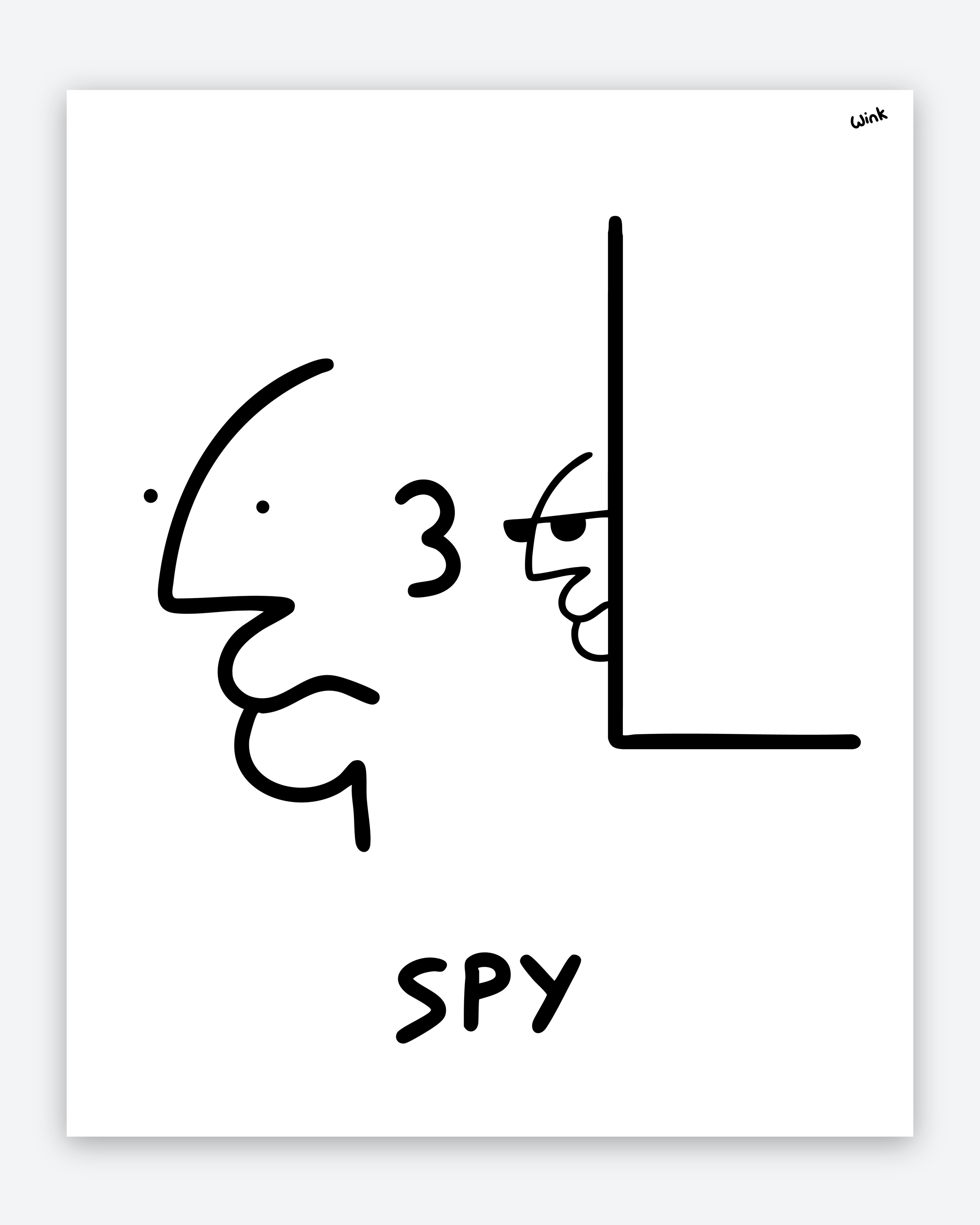 SPY HEADS 2 IG.png