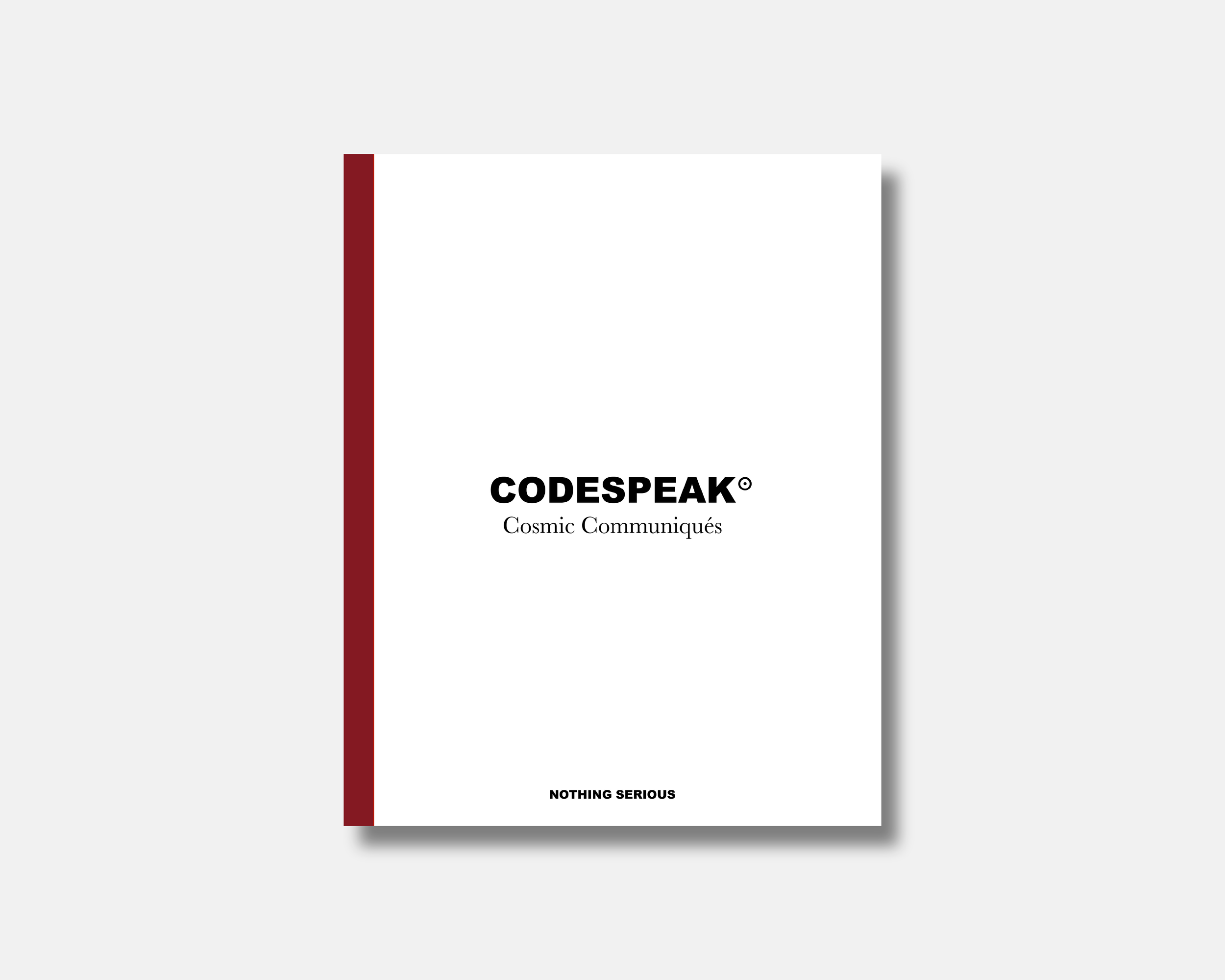 COVER CODESPEAK BOOK LAYOUT.png