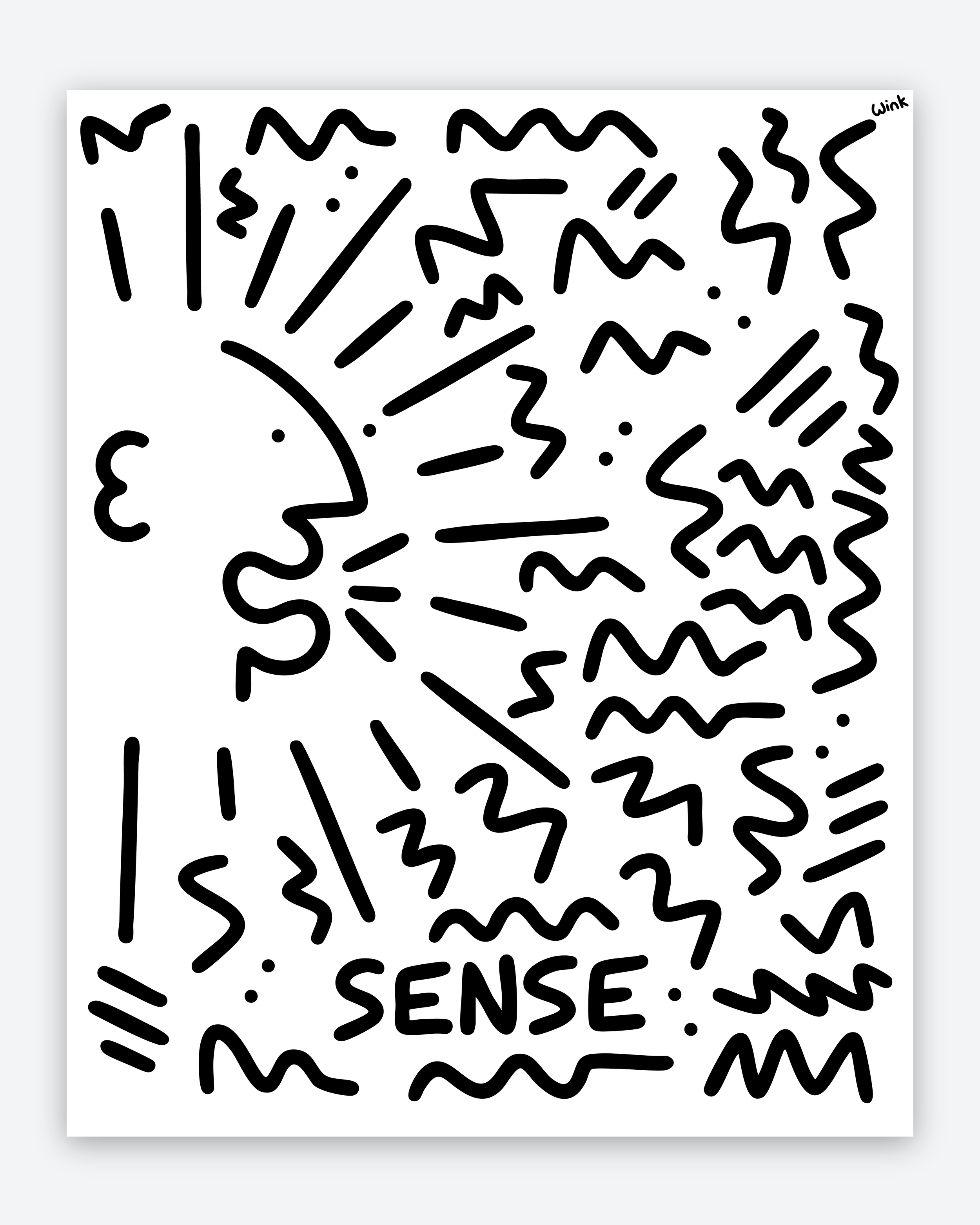SENSE HEADS 2 IG.png