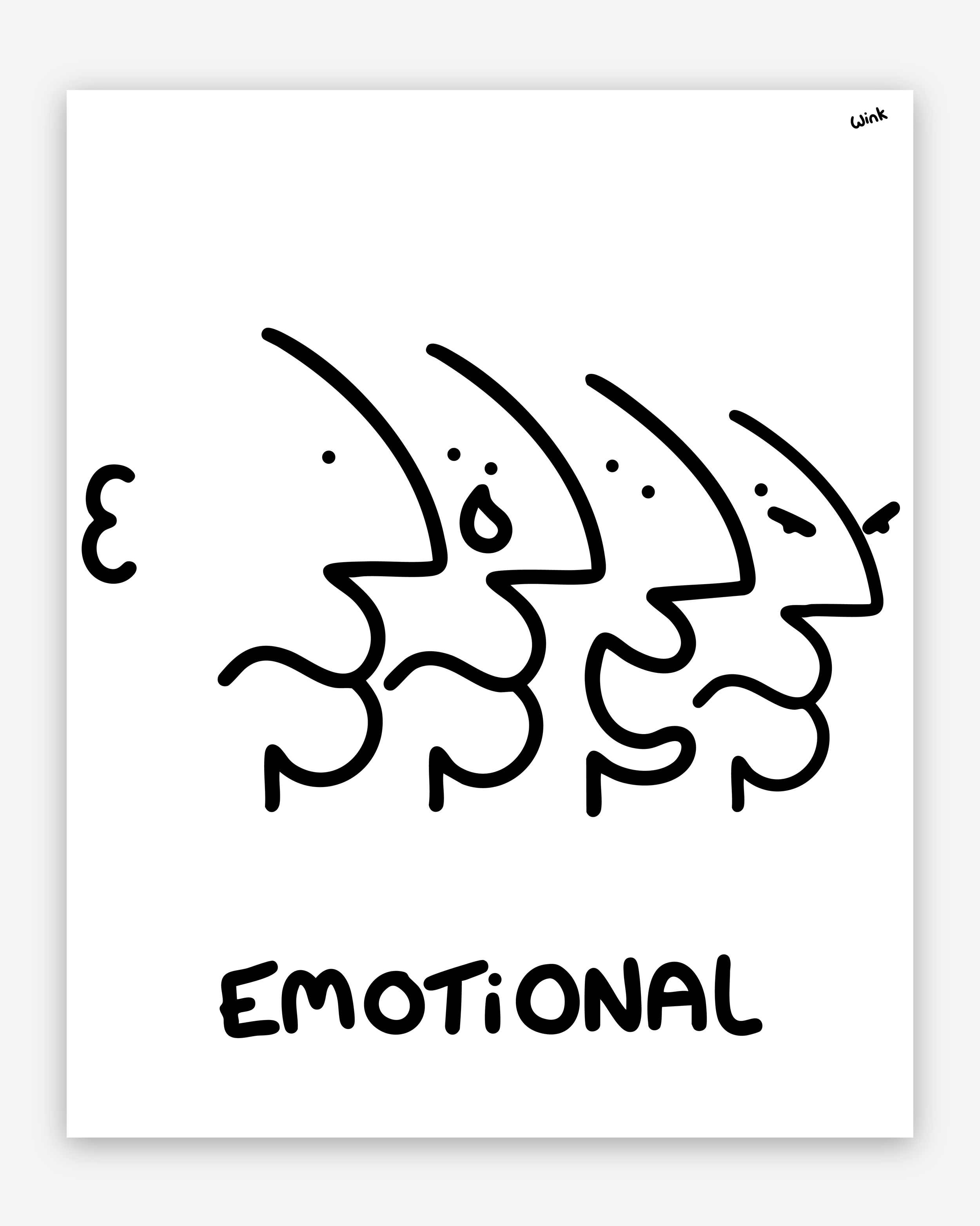 EMOTIONAL 2 HEADS 2 IG.png