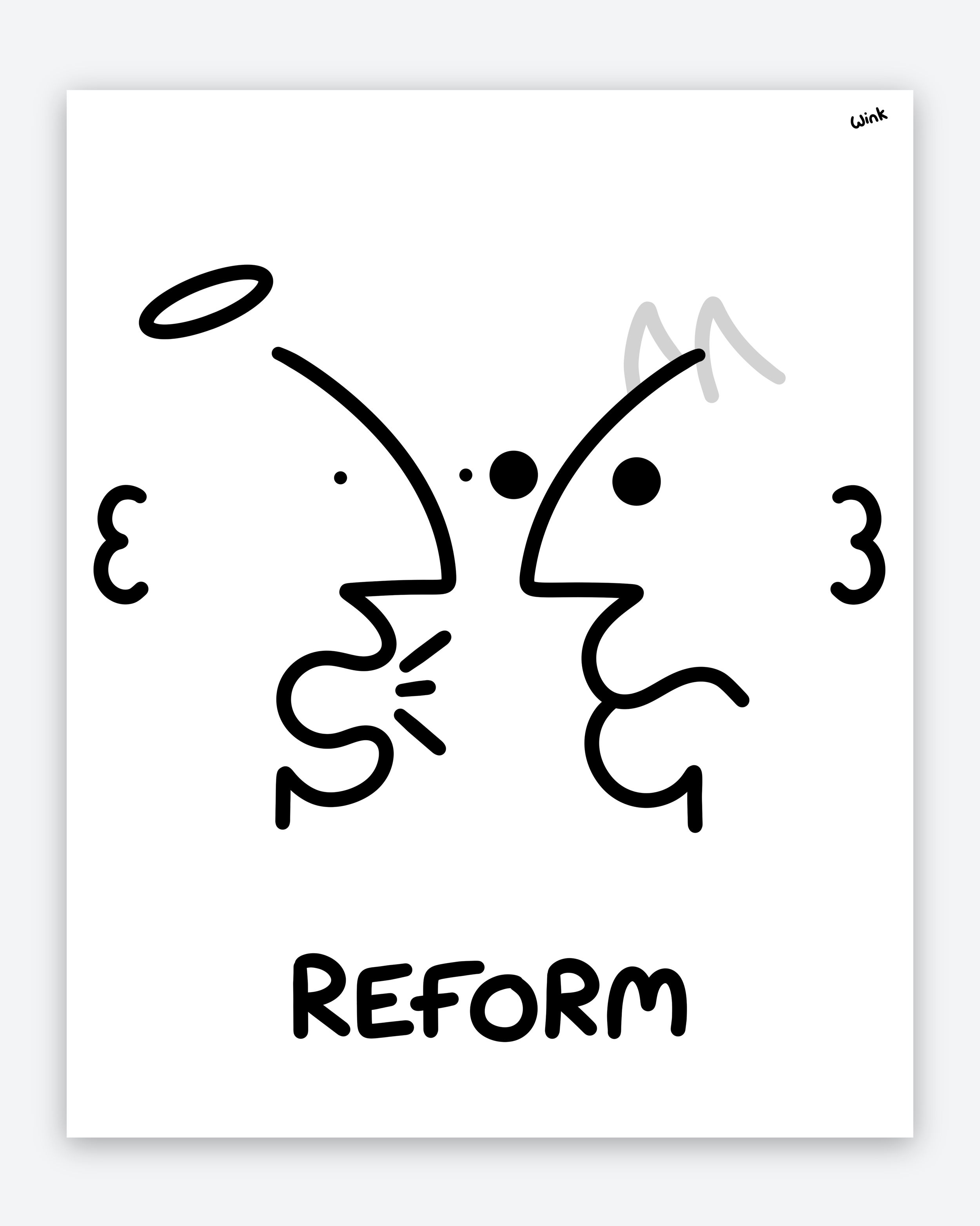REFORM HEADS 2 IG.png
