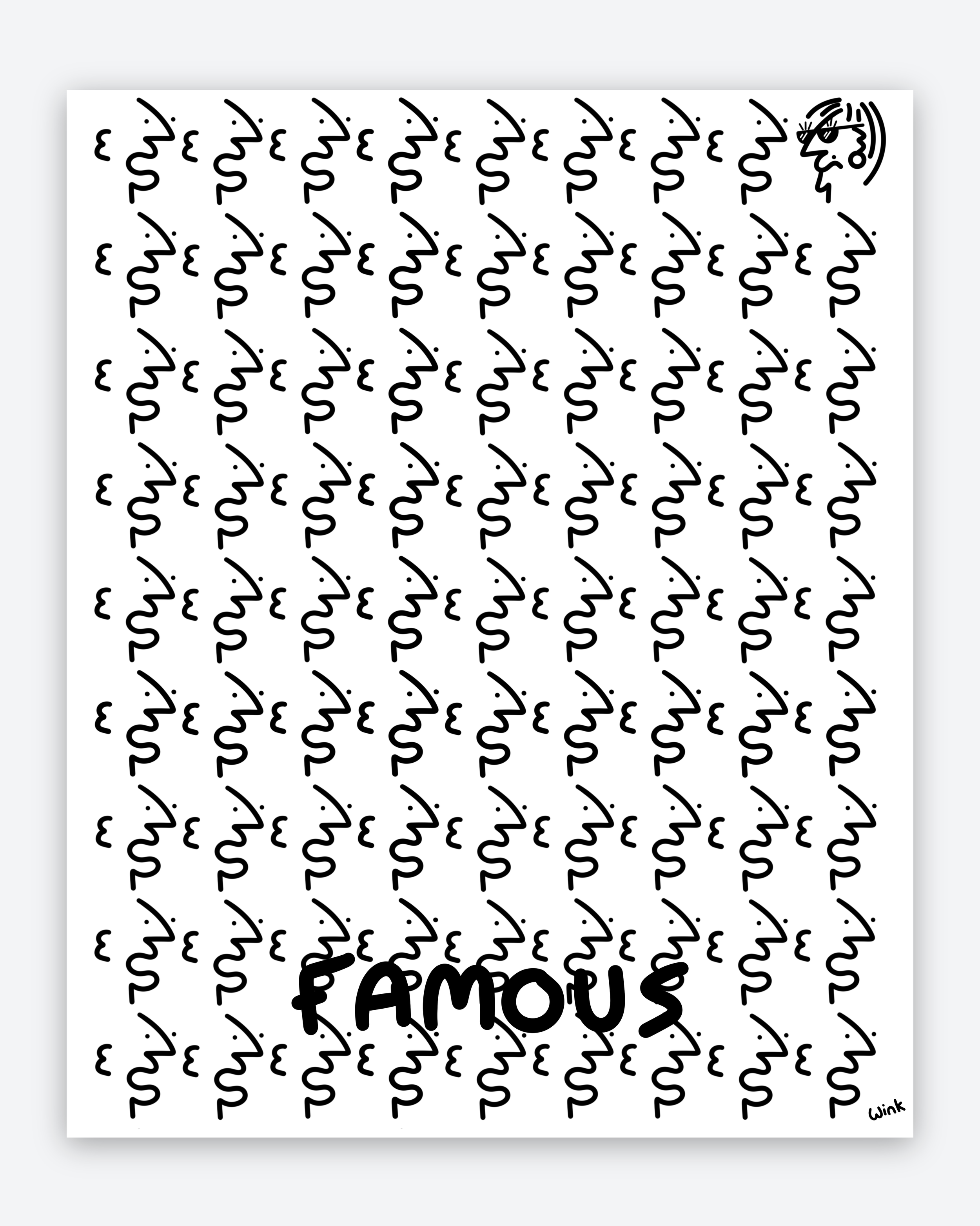 FAMOUS HEADS 2 IG.png