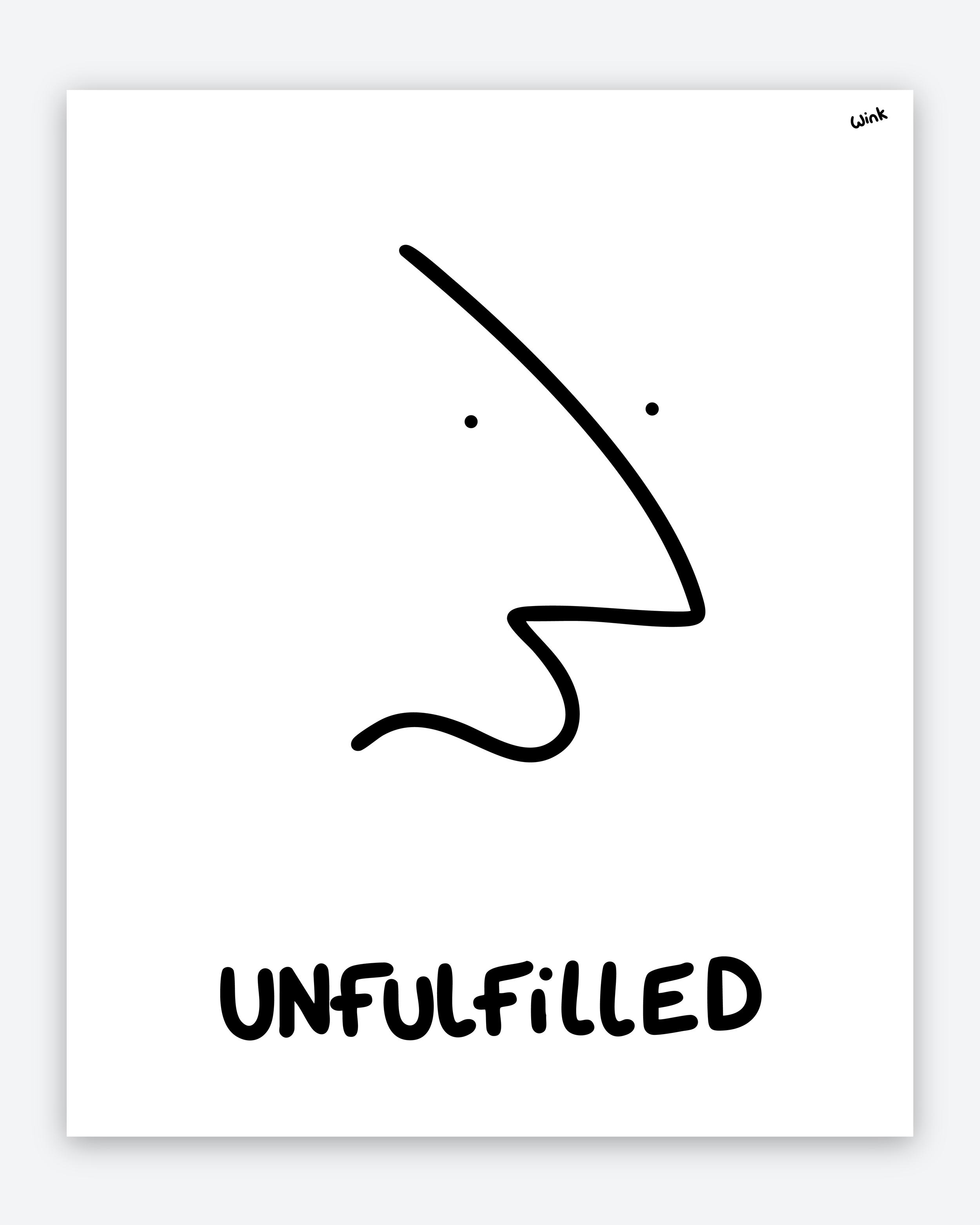 UNFULFILLED 2 HEADS 2 IG.png