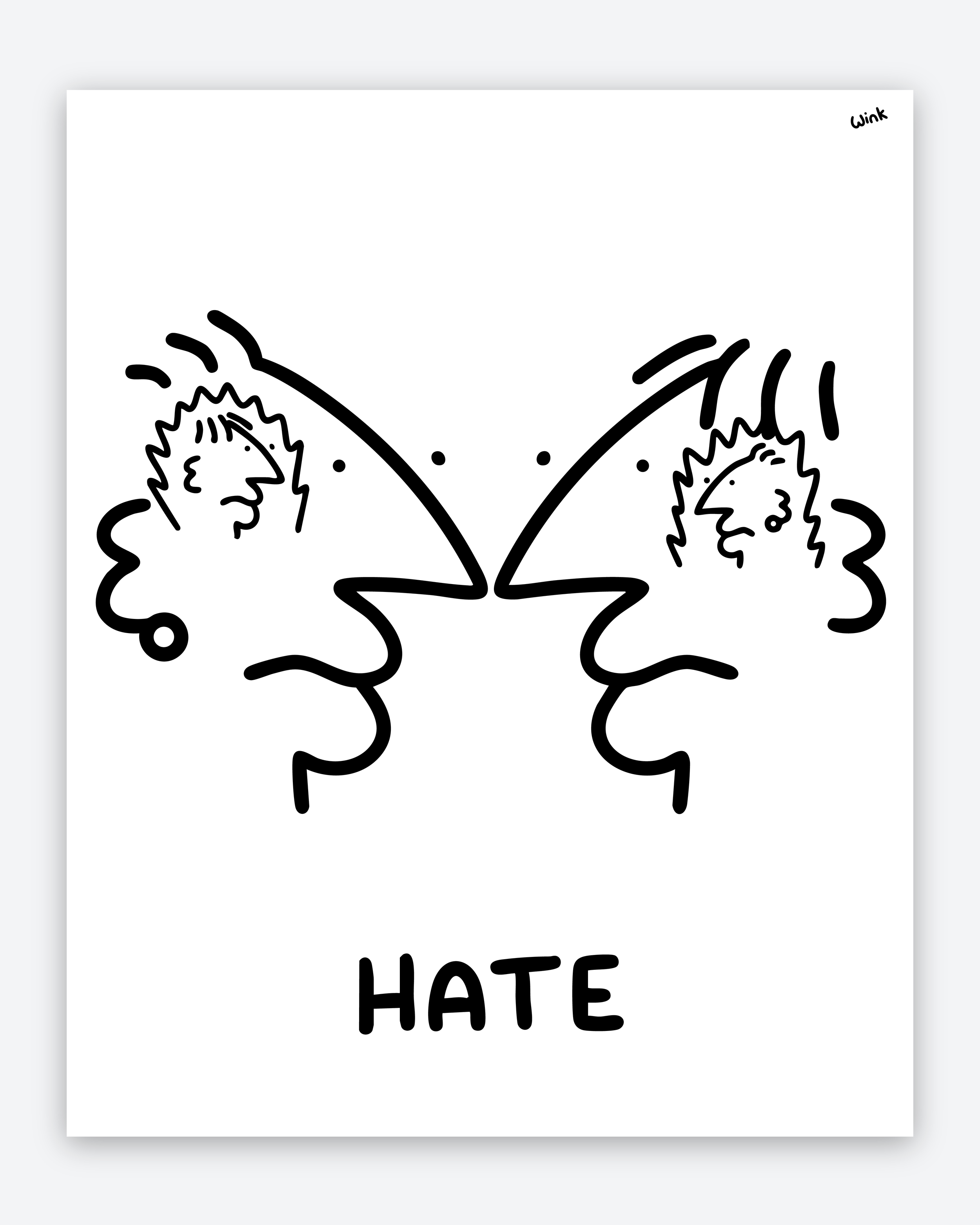HATE HEADS 2 IG.png