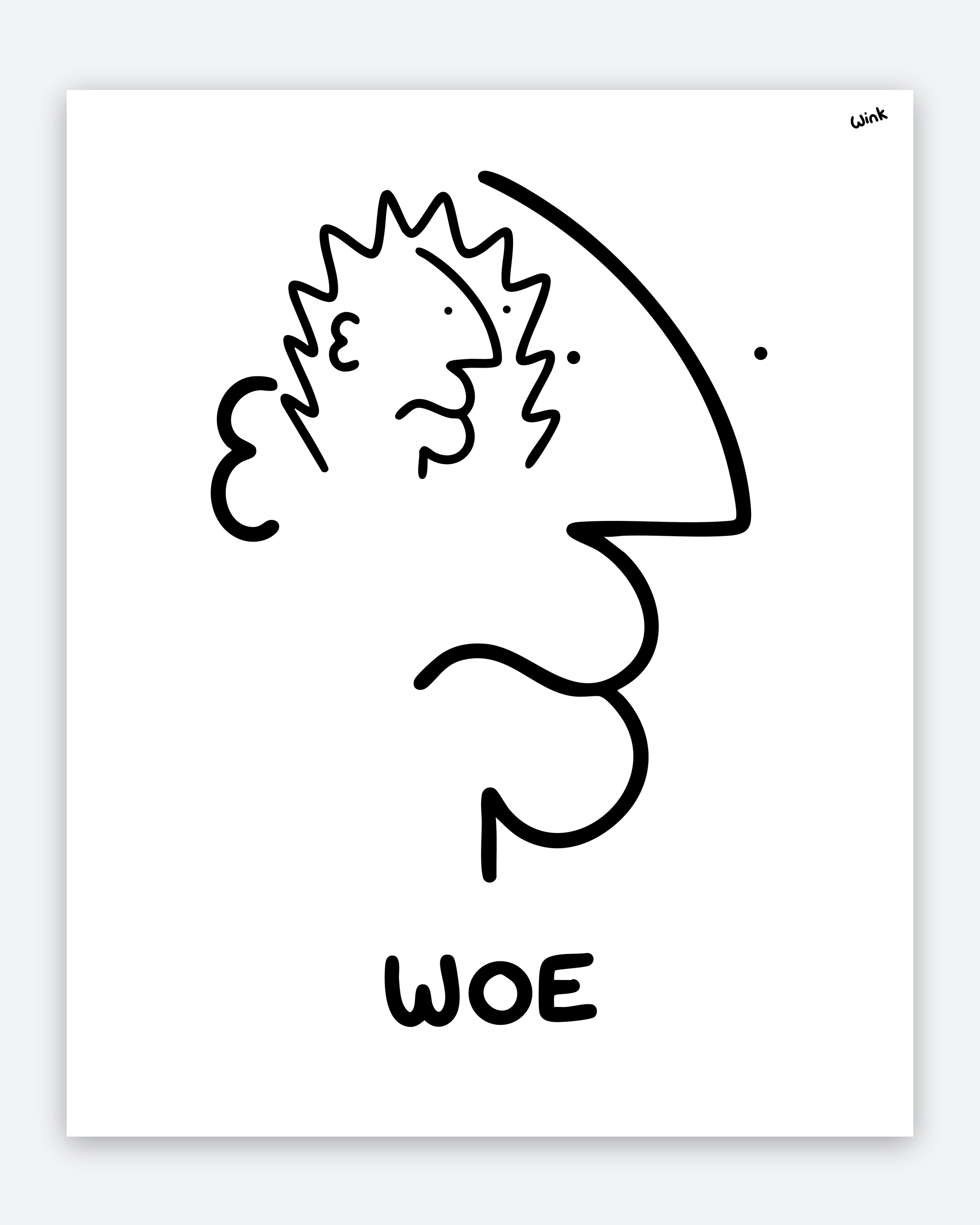 WOE 2 HEADS 2 IG.png