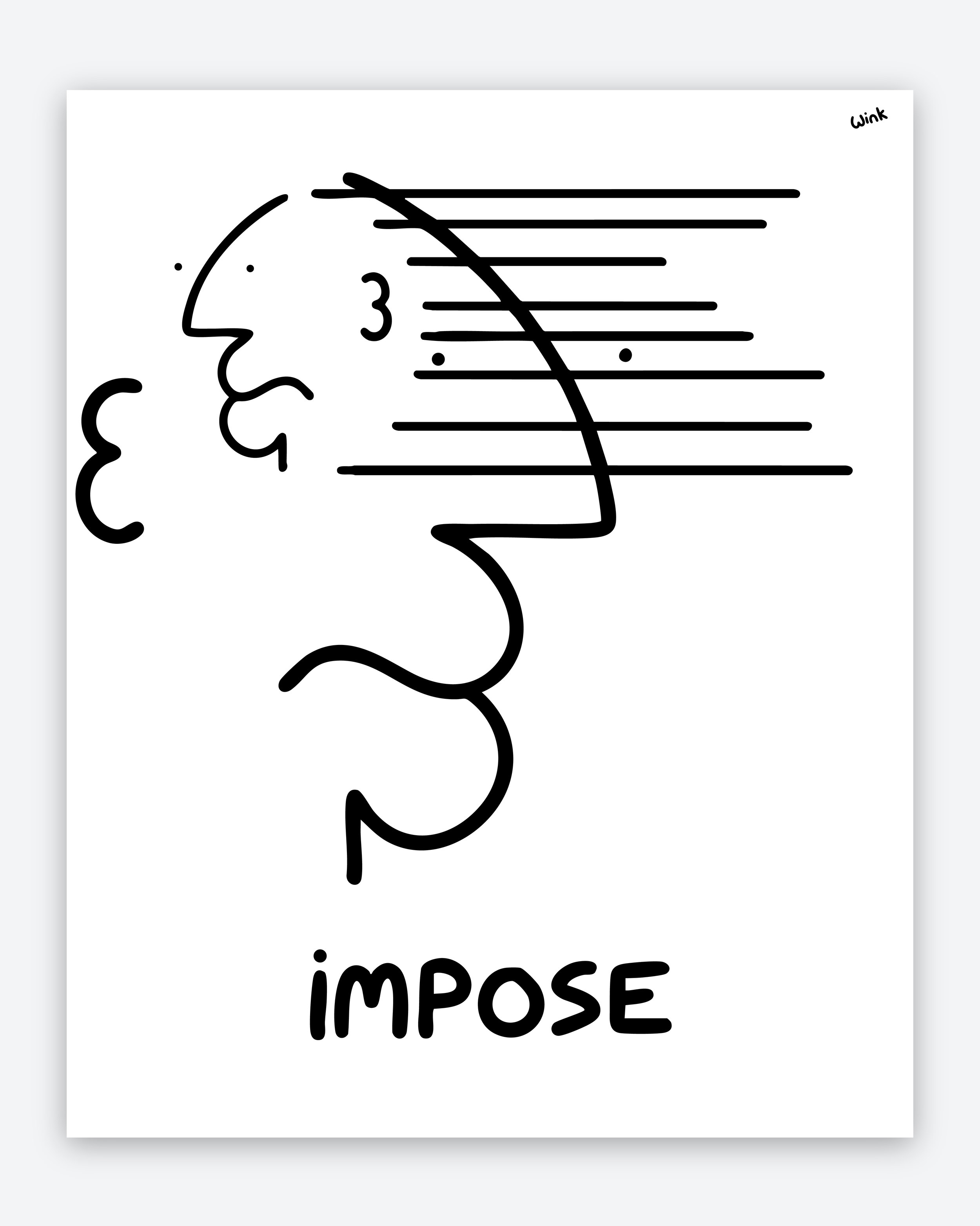 IMPOSE HEADS 2 IG.png