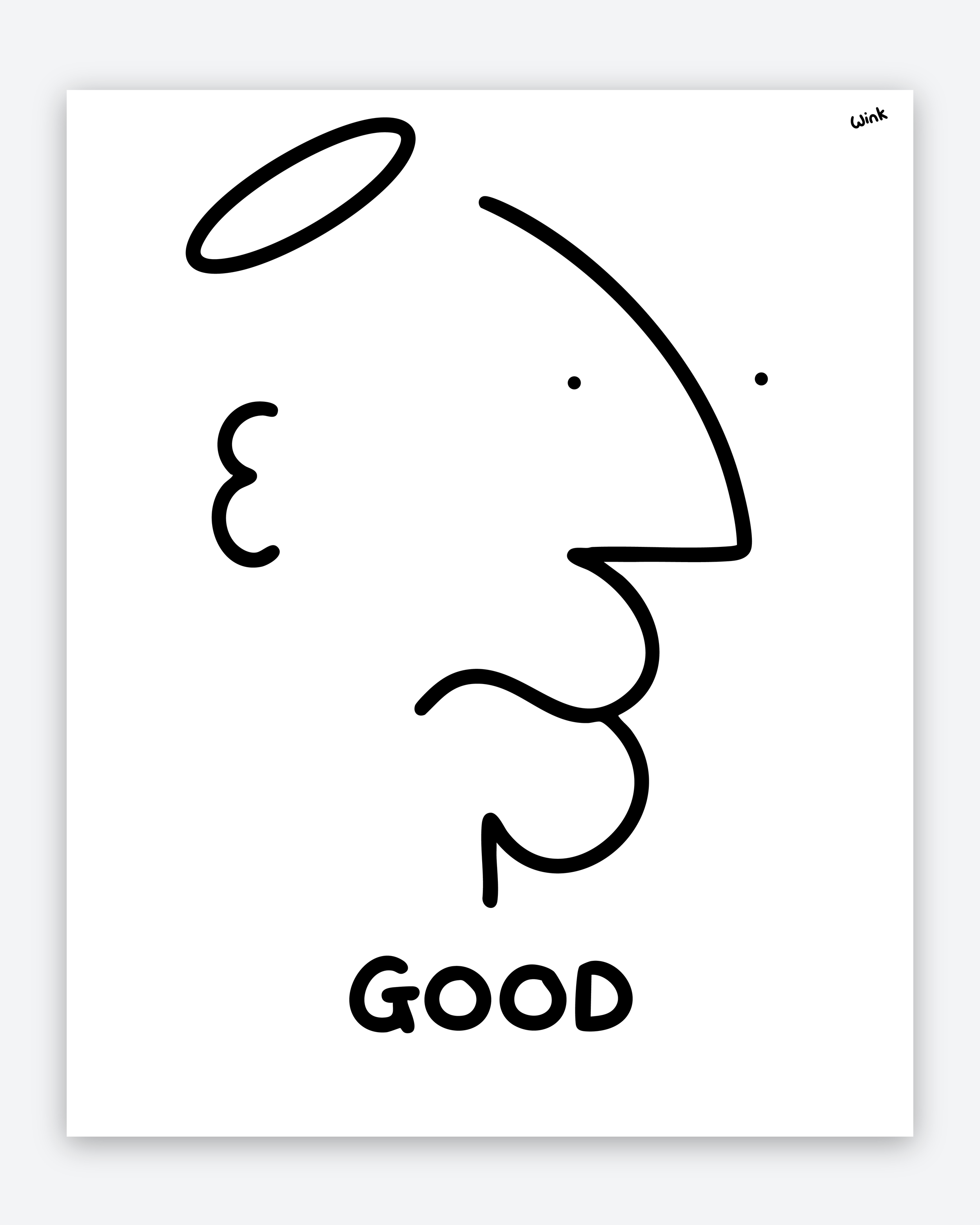 GOOD HEADS 2 IG.png