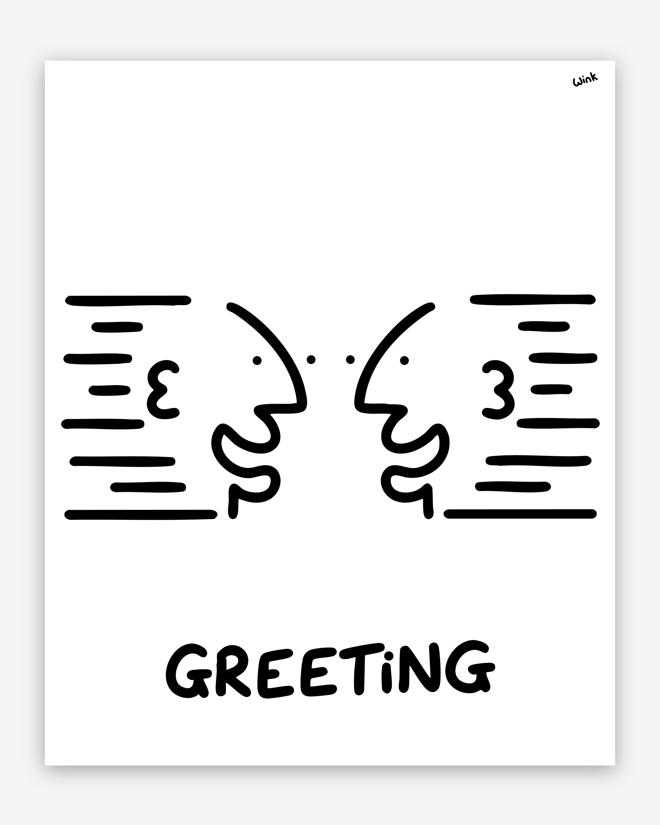GREETING HEADS 2 IG.png