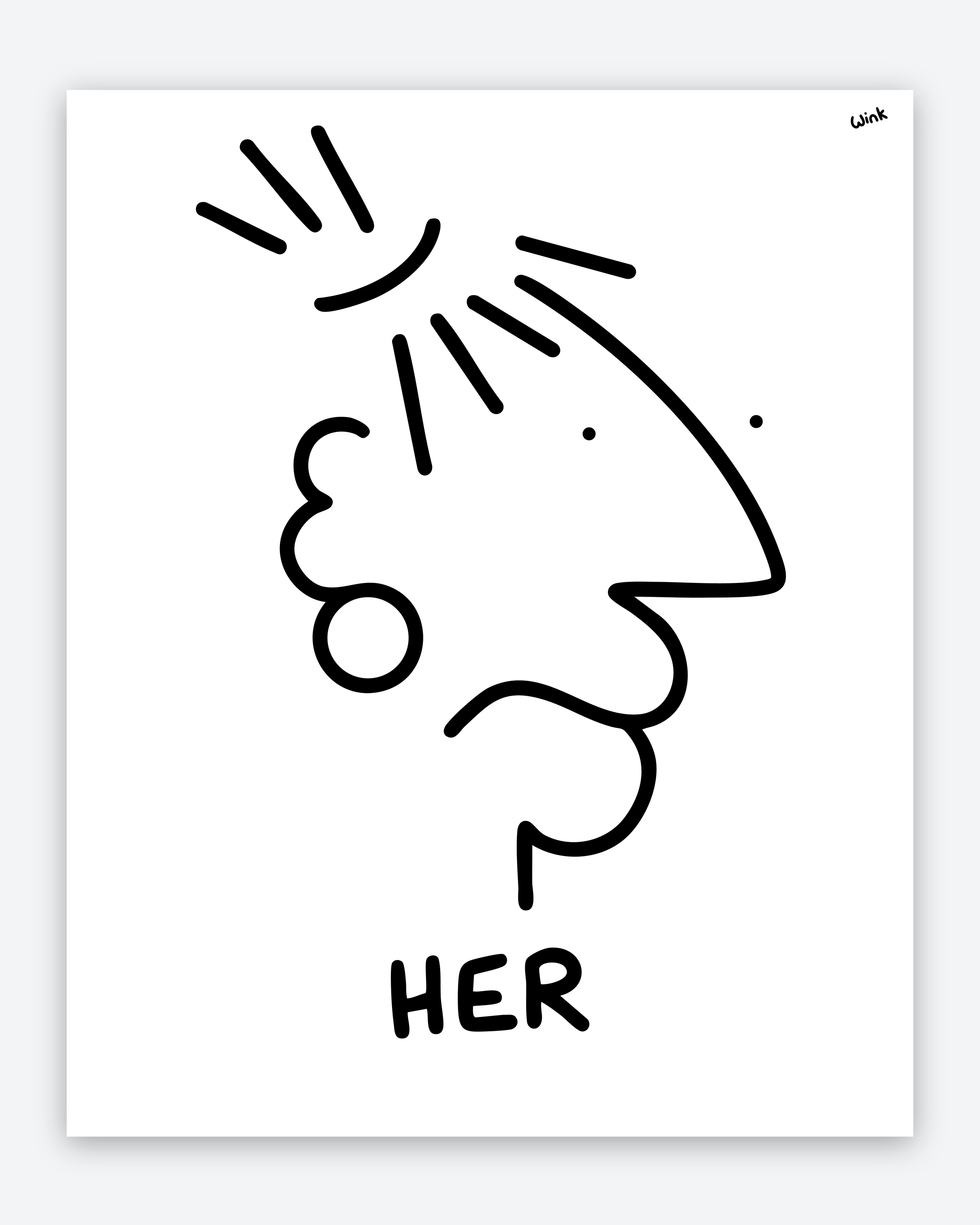 HER HEADS 2 IG.png