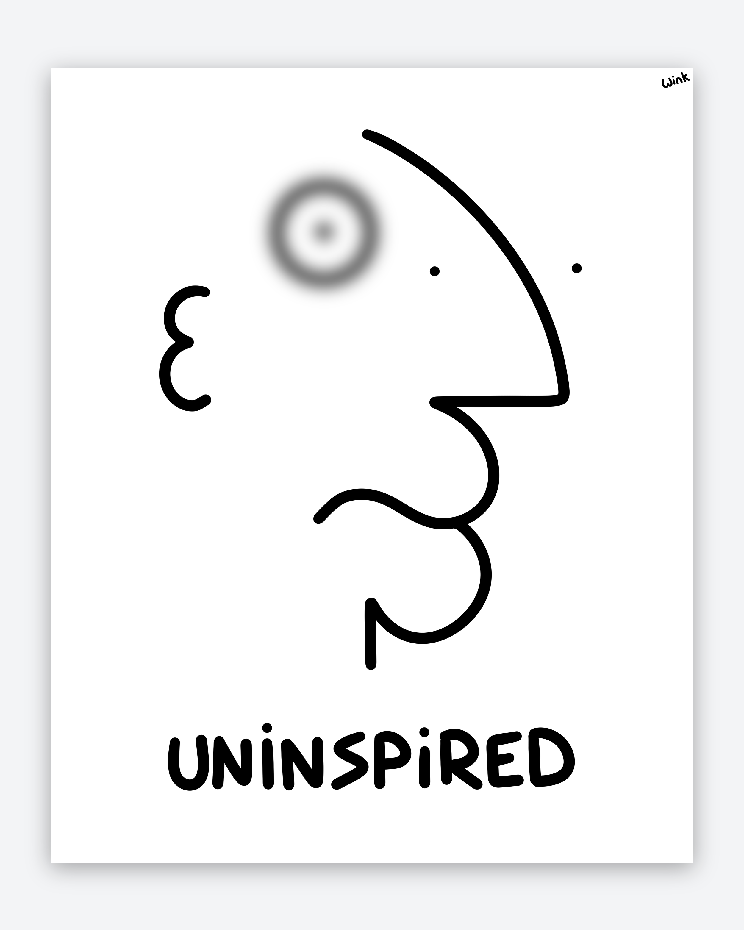 UNINSPIRED HEADS 2 IG.png