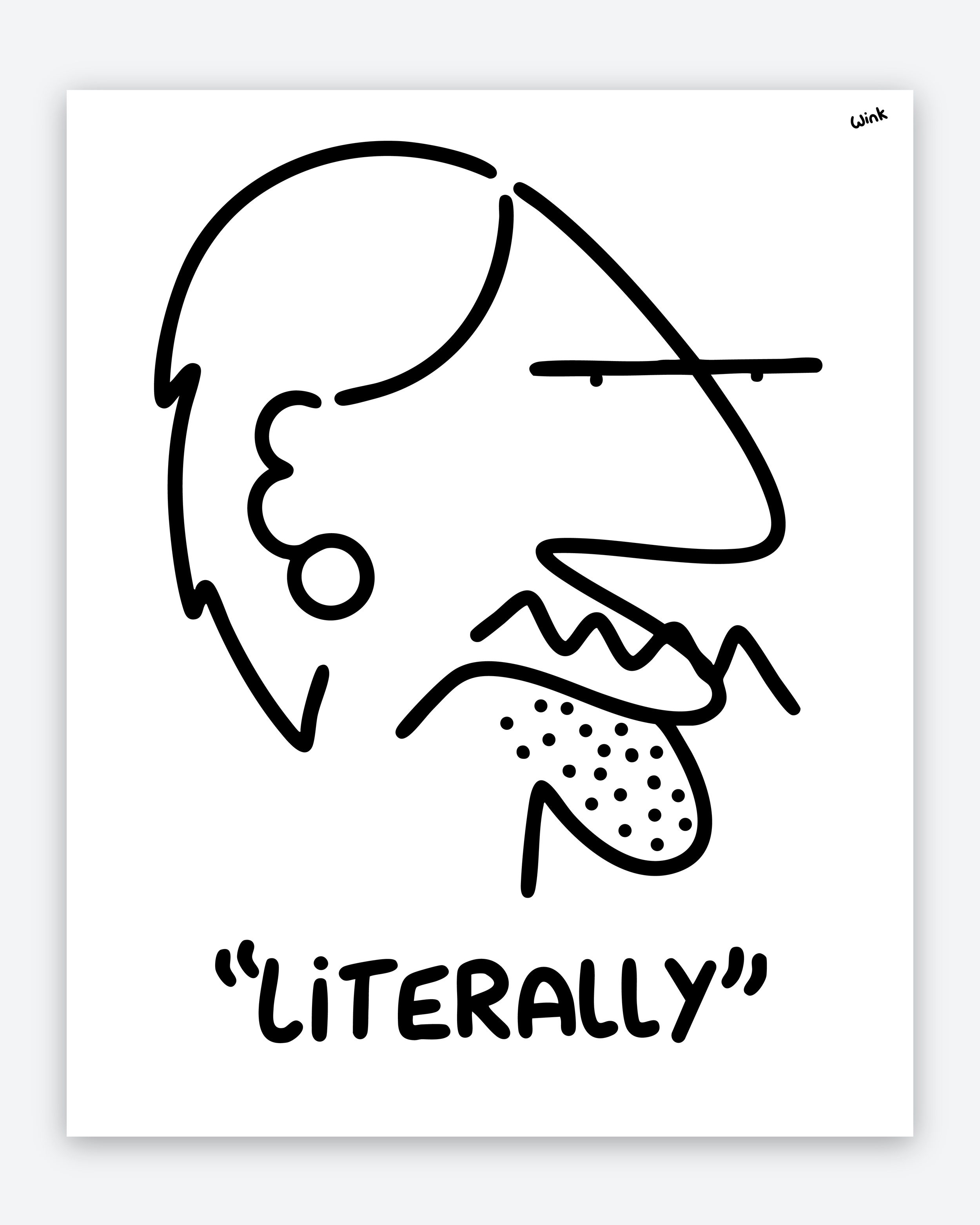 LITERALLY HEADS 2 IG.png
