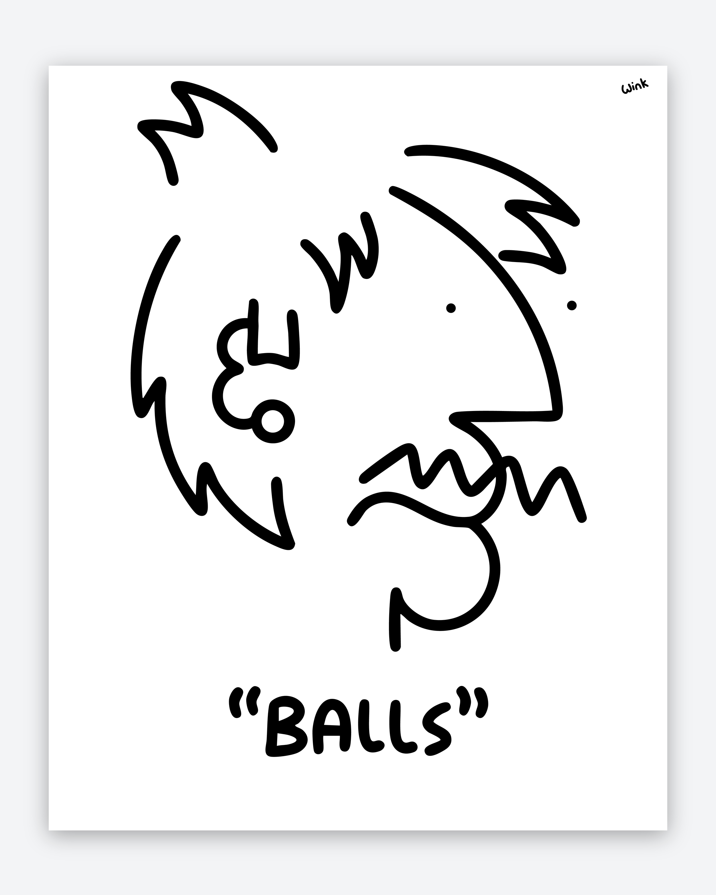 BALLS HEADS 2 IG.png