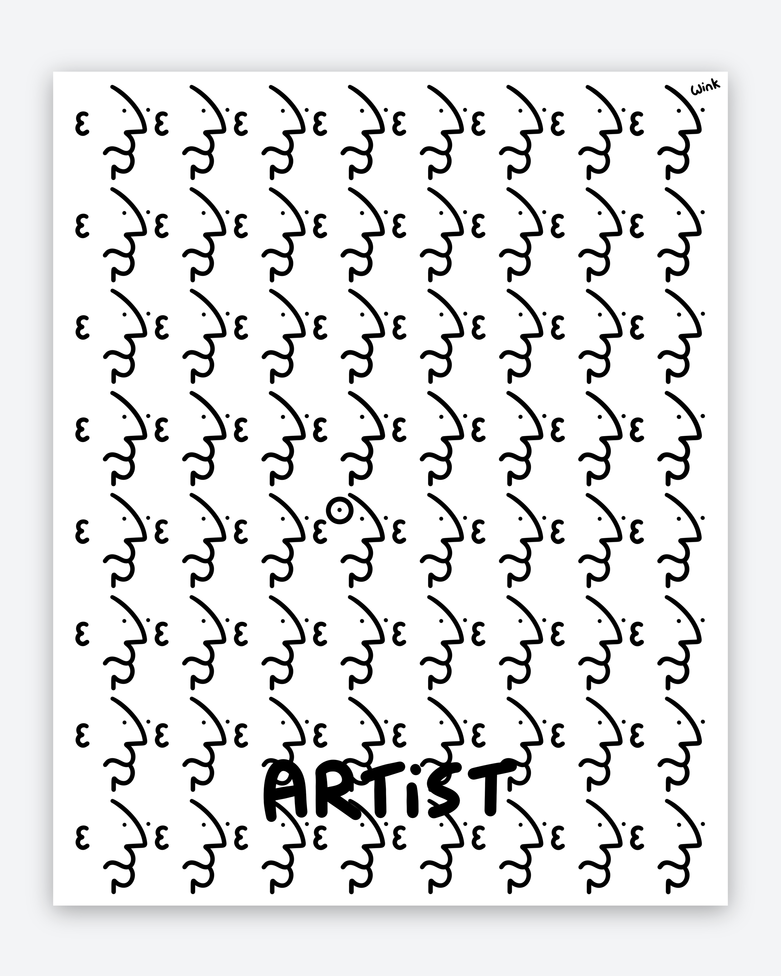 ARTIST 2 HEADS 2 IG.png