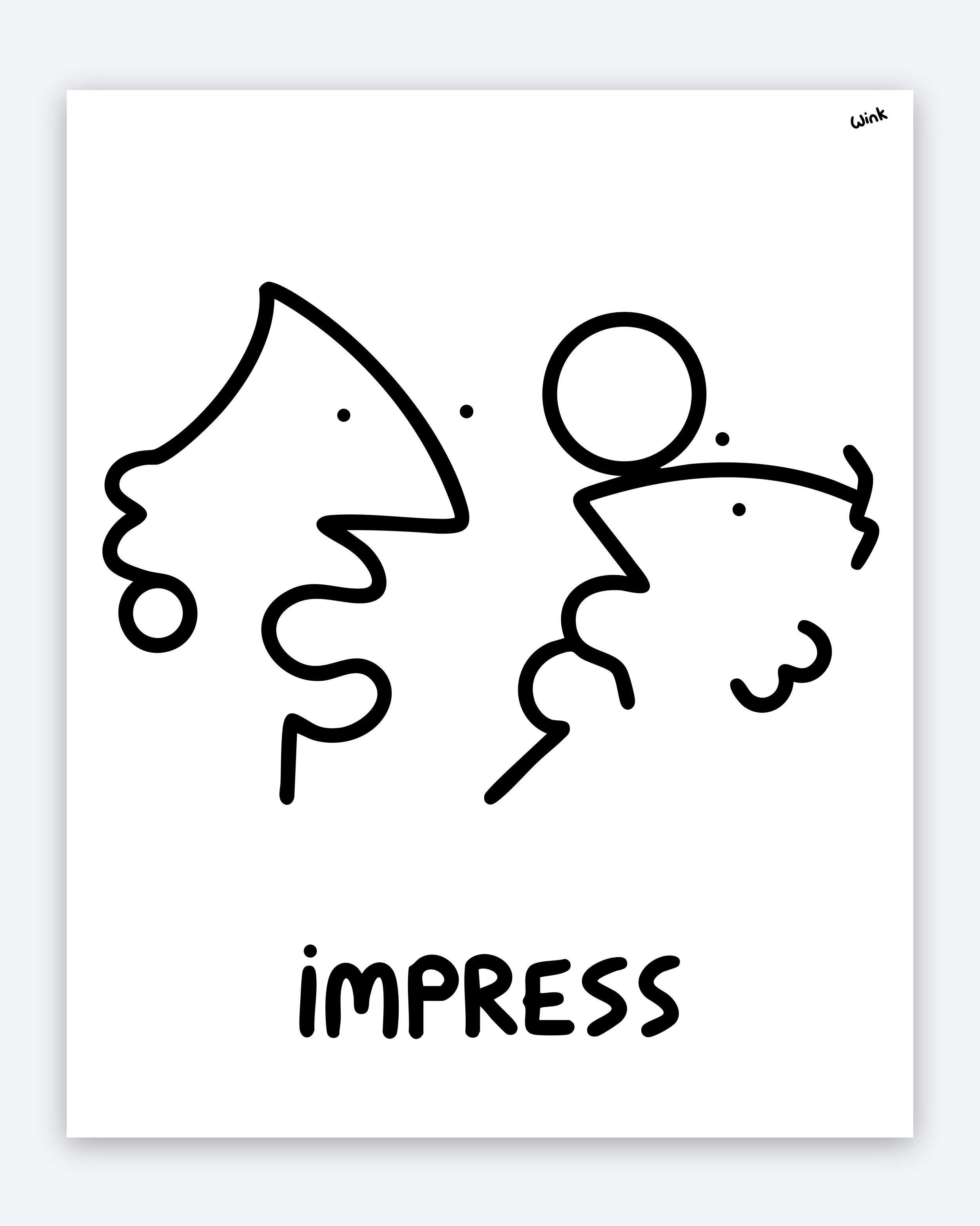 IMPRESS HEADS 2 IG.png