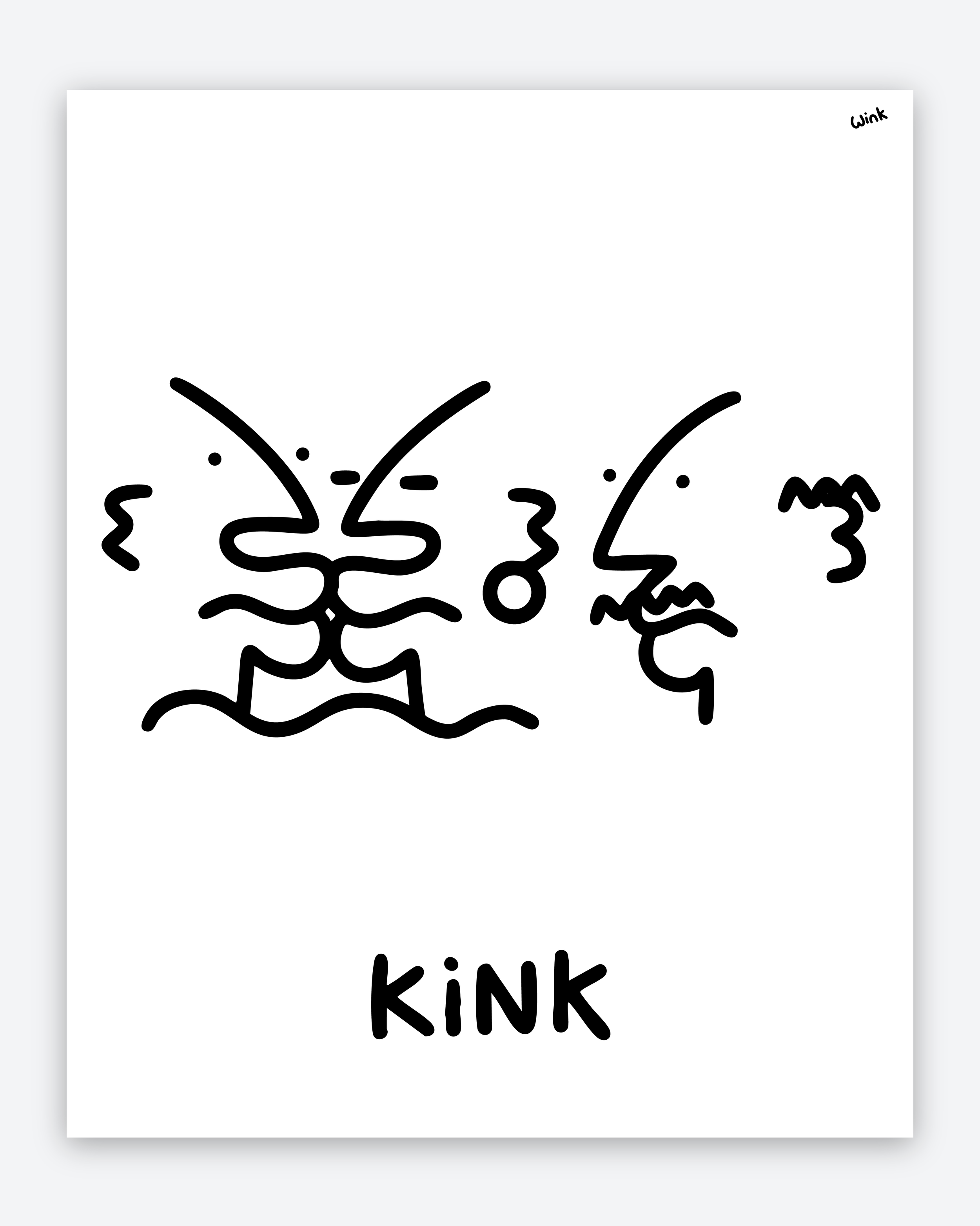 KINK HEADS 2 IG.png