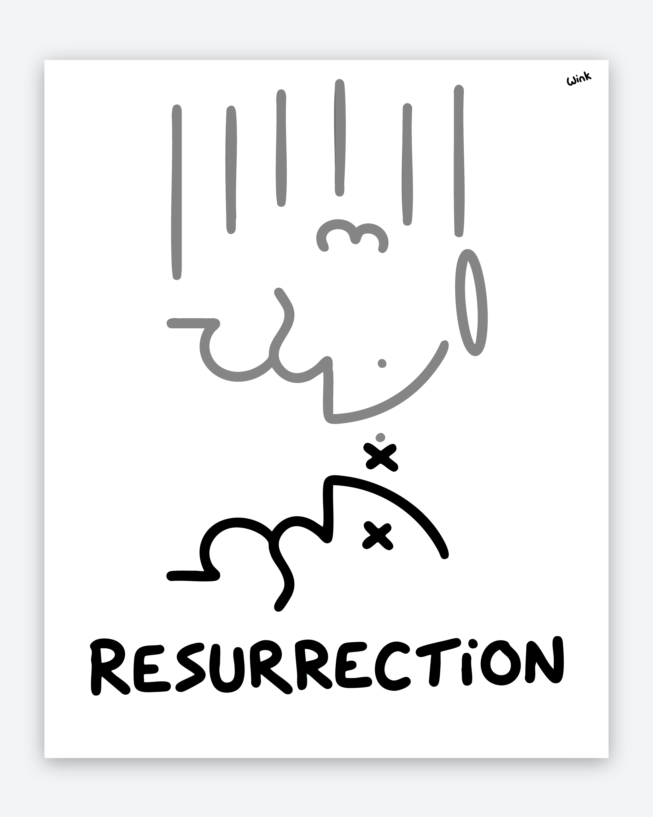 RESURRECTION HEADS 2 IG.png
