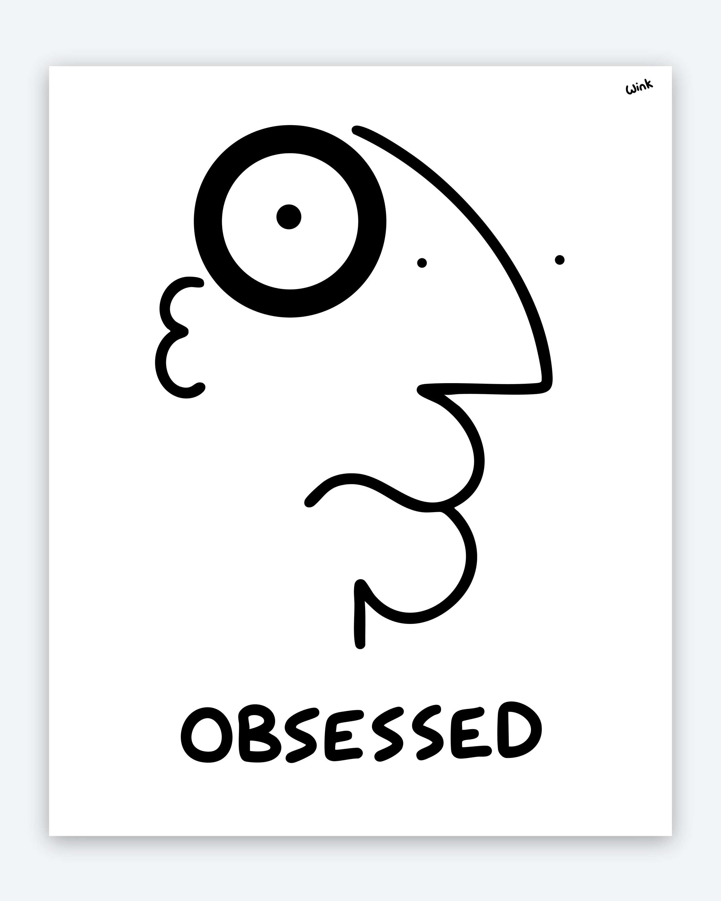 OBSESSED HEADS 2 IG.png