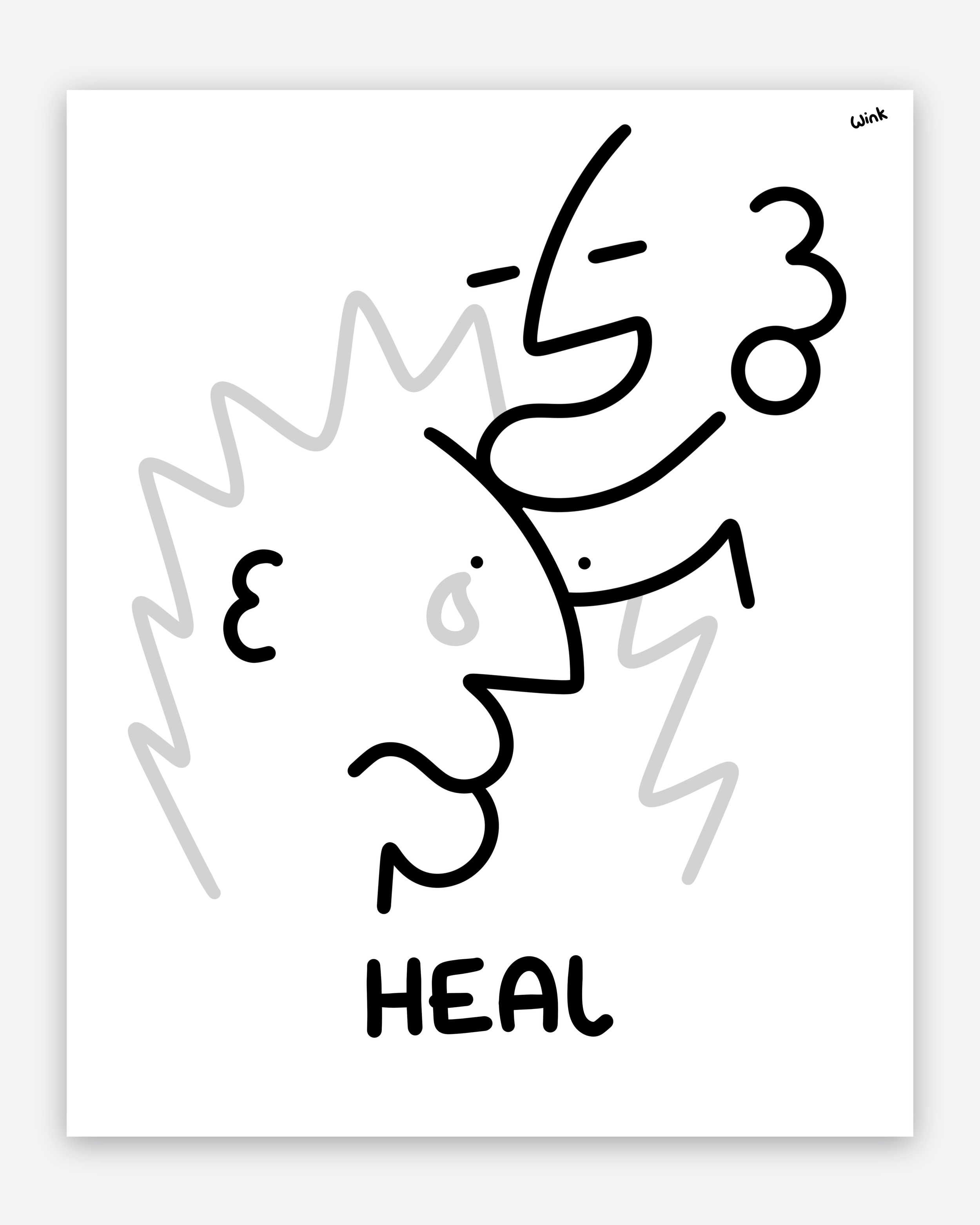 HEAL HEADS 2 IG.png