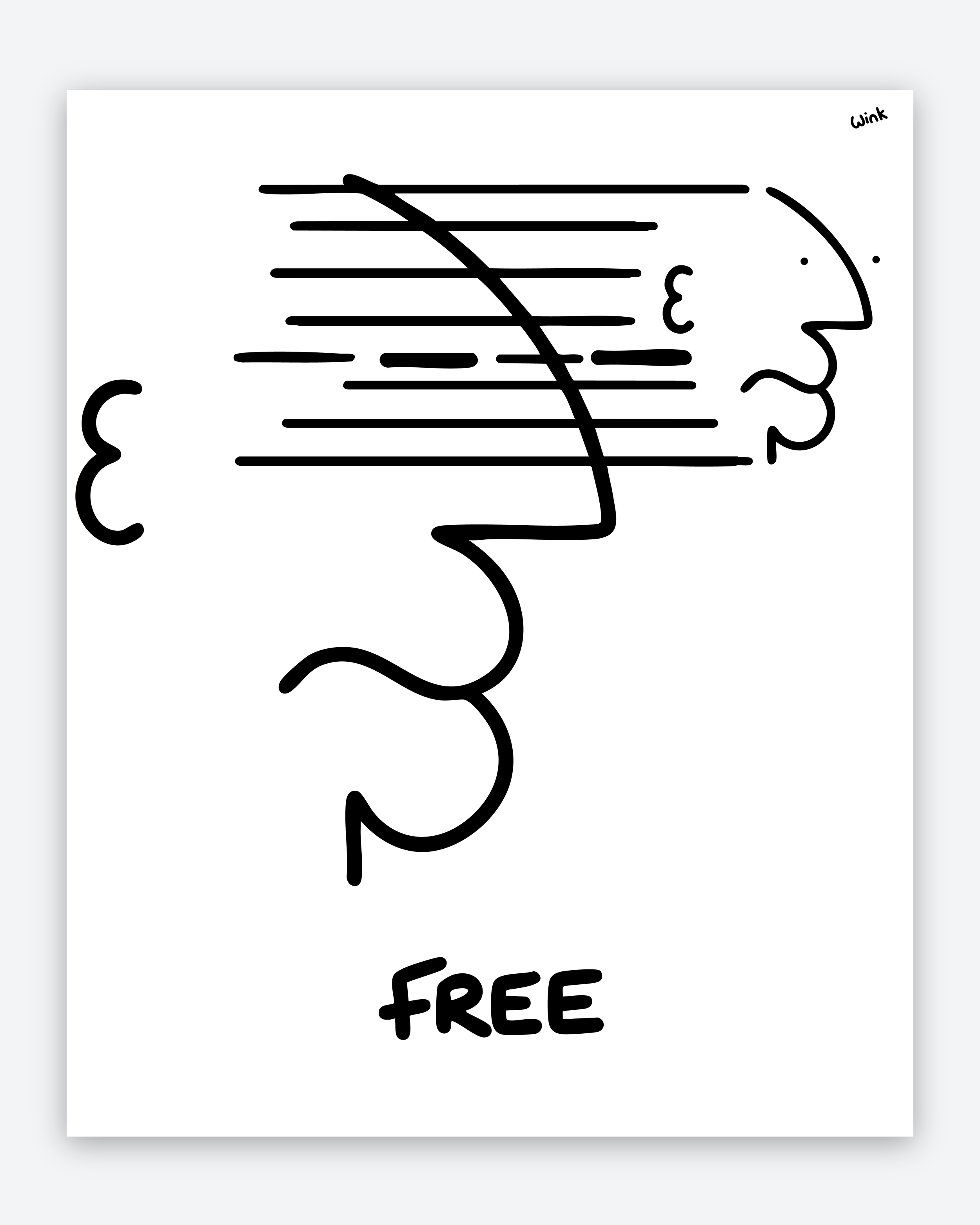 FREE HEADS 2 IG.png