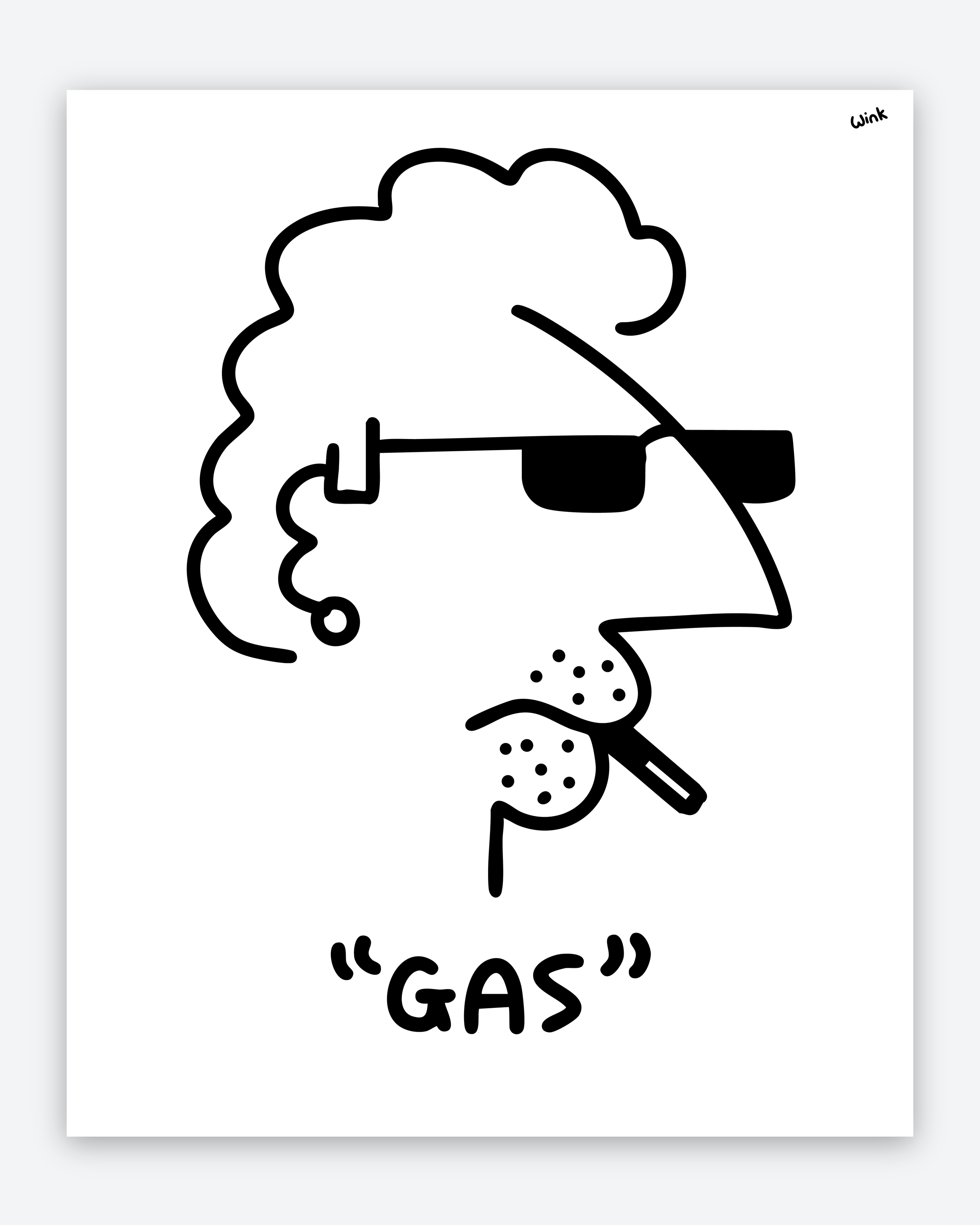 GAS HEADS 2 IG.png