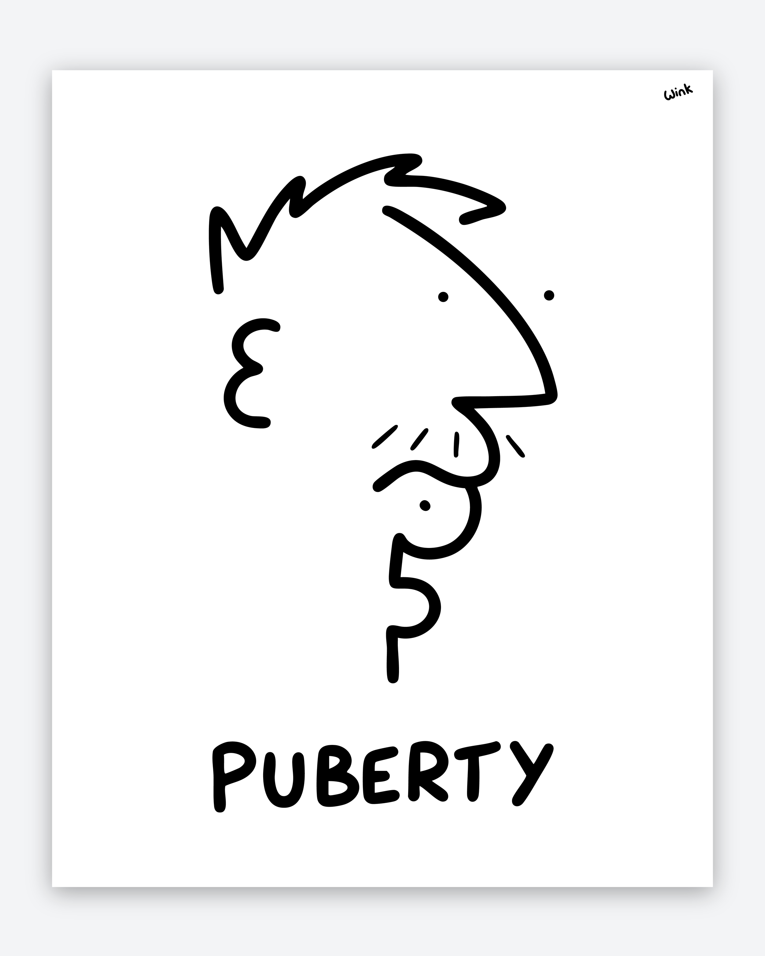 PUBERTY HEADS 2 IG.png