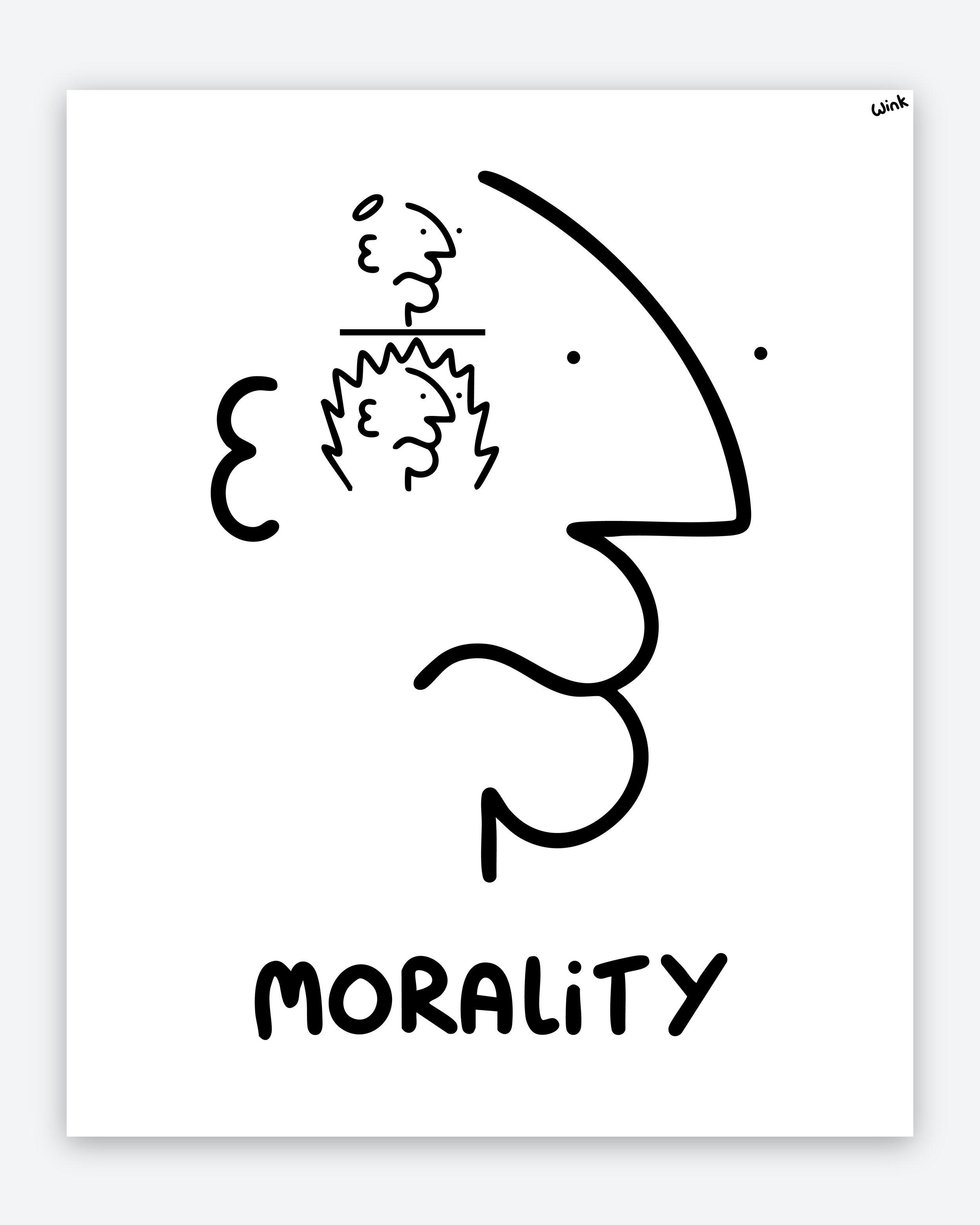 MORALITY HEADS 2 IG.png