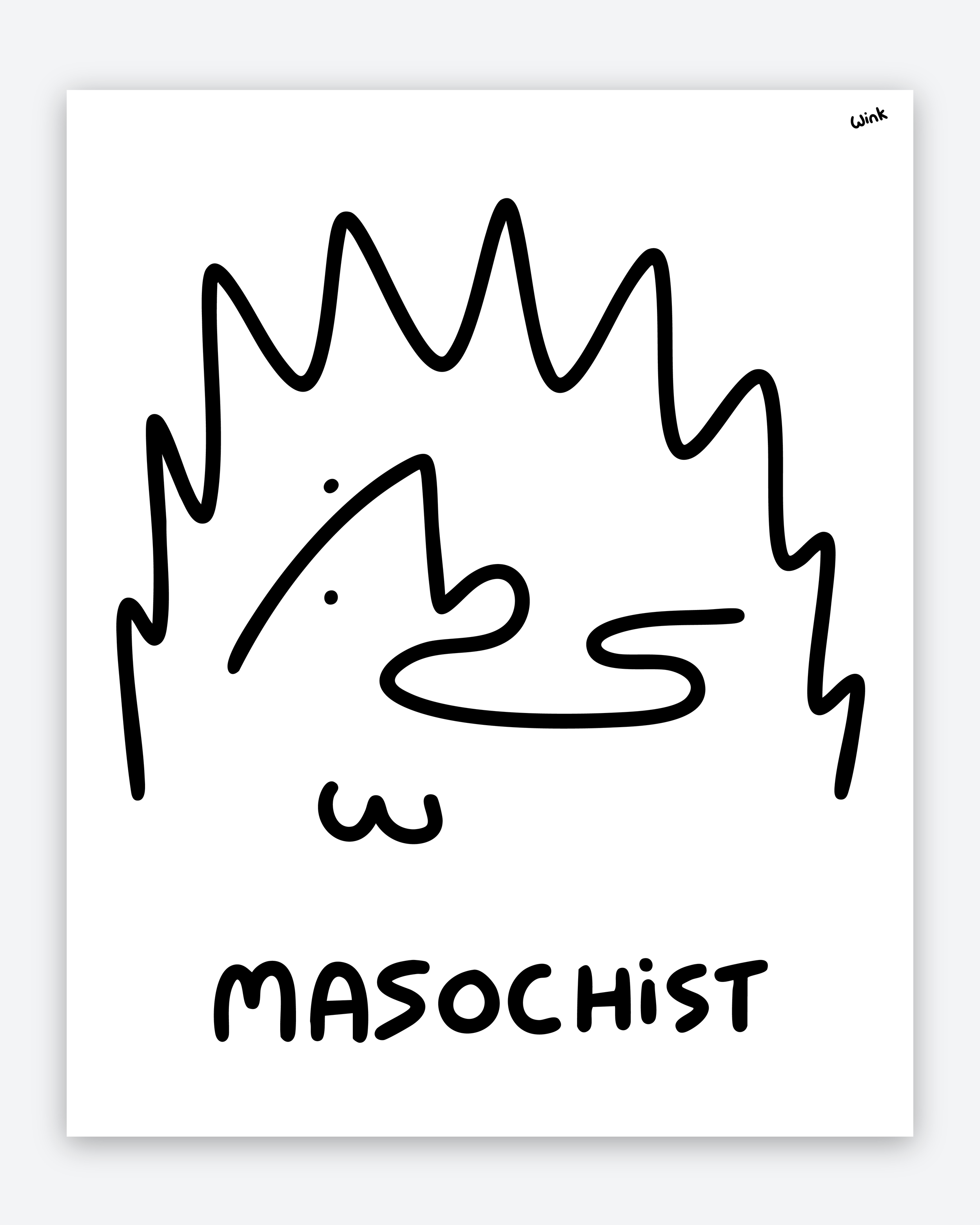 MASOCHIST HEADS 2 IG.png