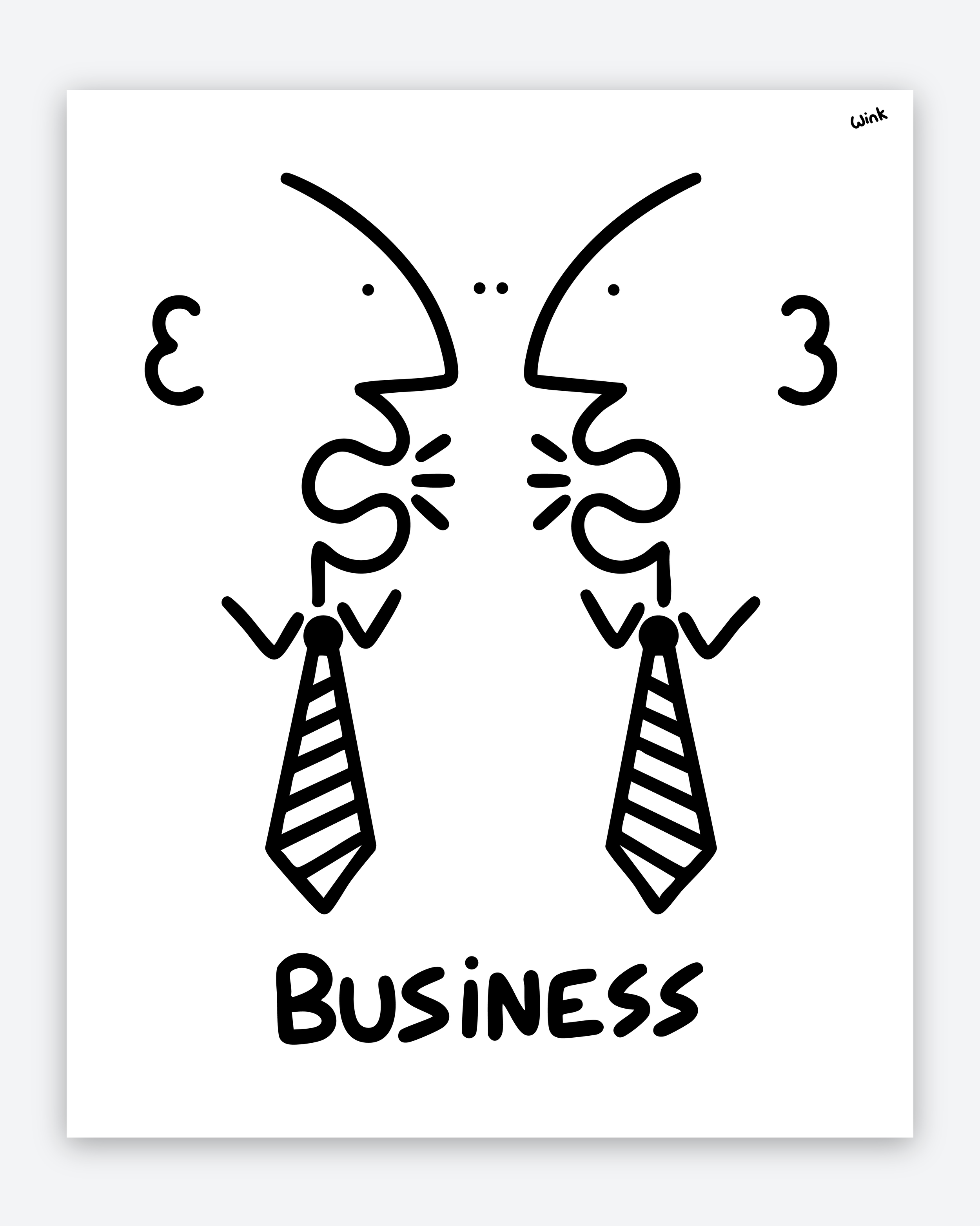 BUSINESS 2 HEADS 2 IG.png
