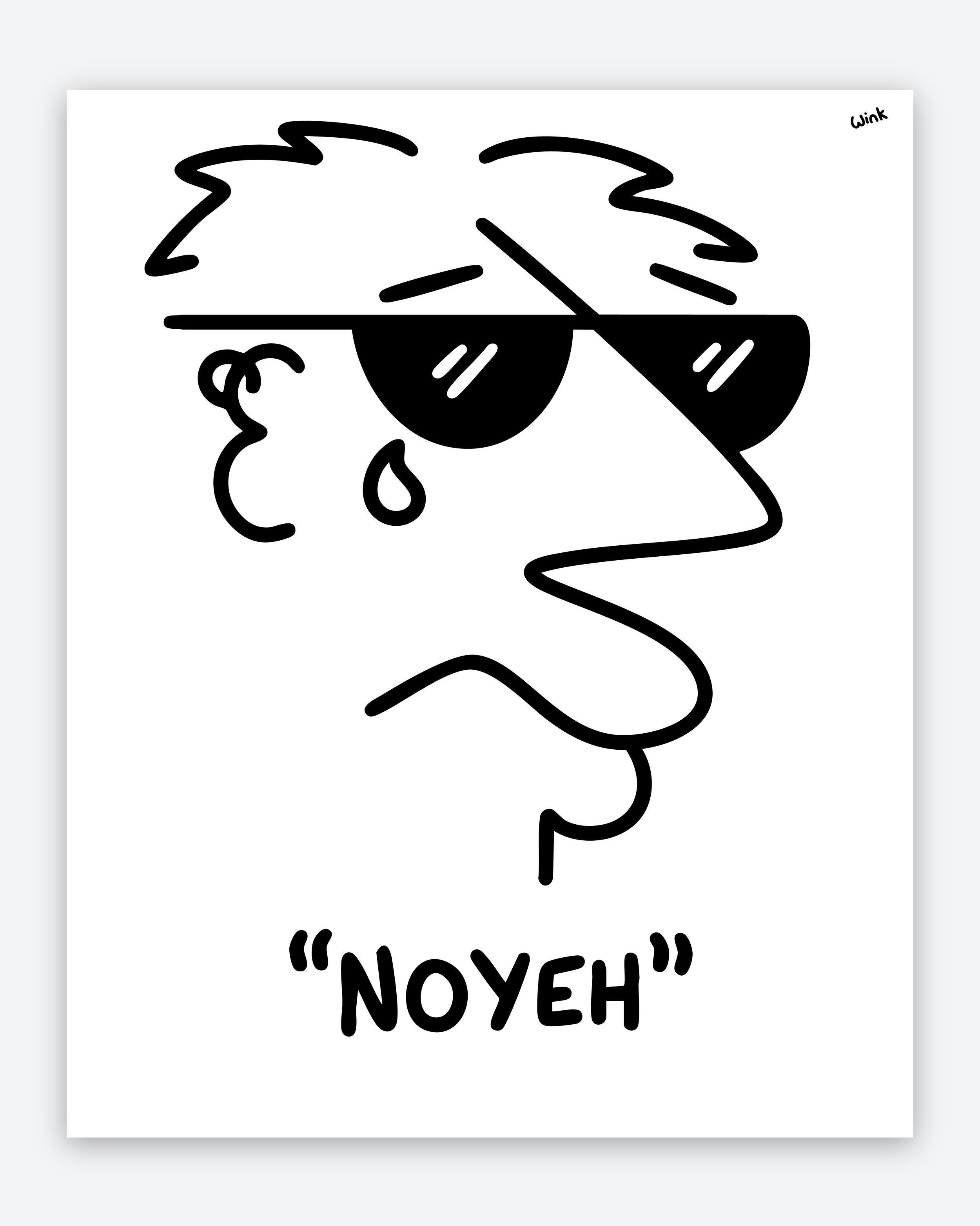 NOYEH HEADS 2 IG.png