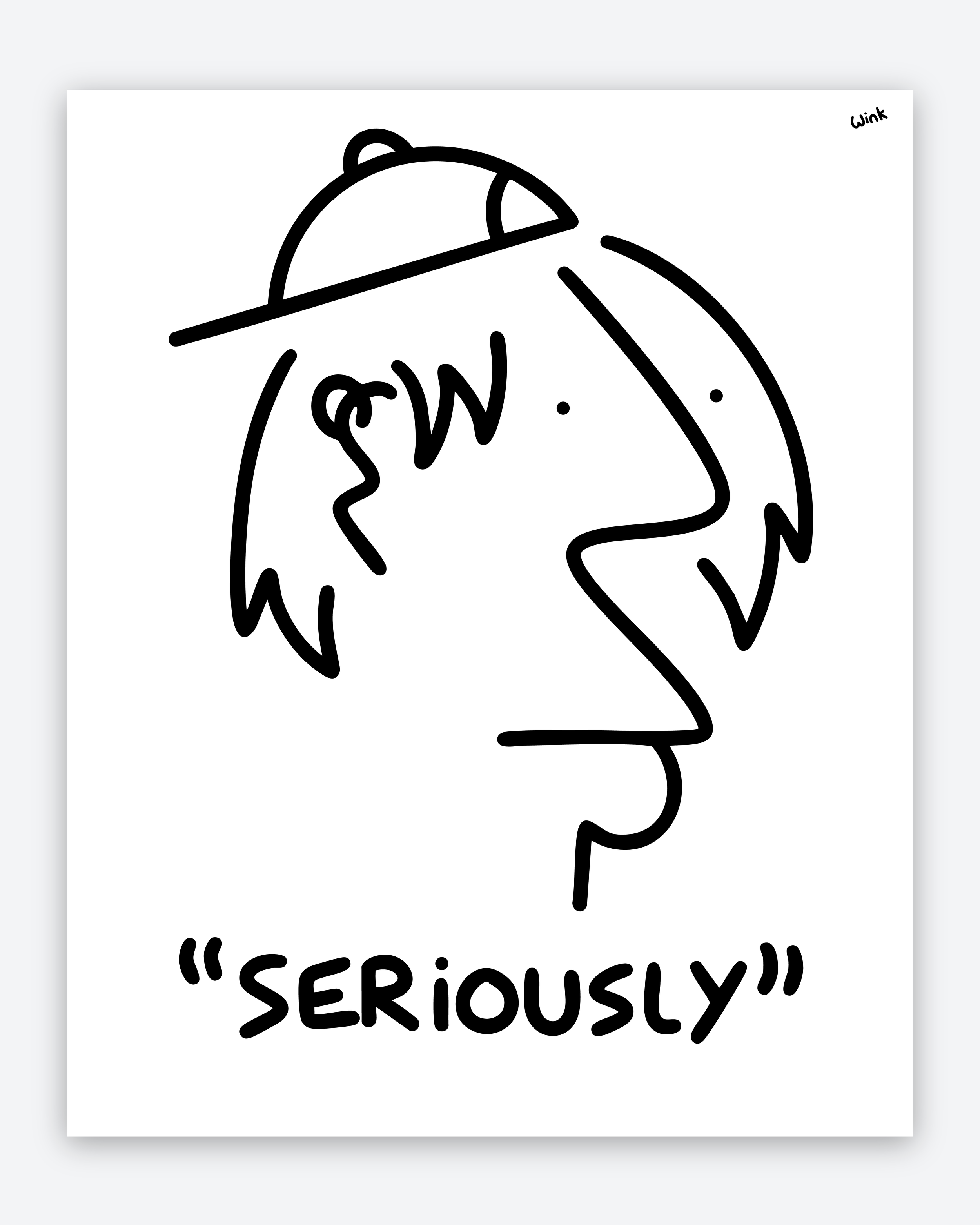 SERIOUSLY HEADS 2 IG.png