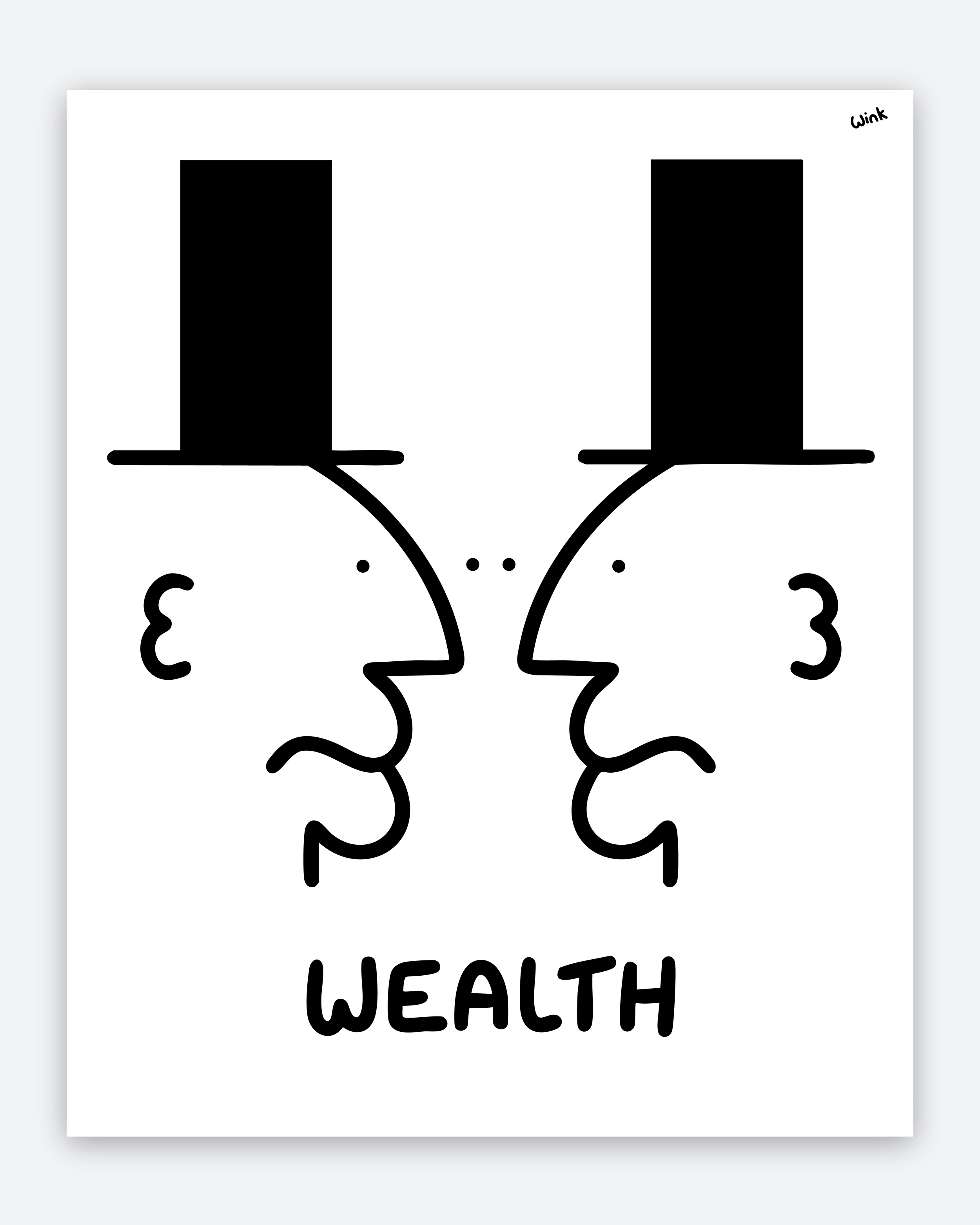 WEALTH 2 HEADS 2 IG.png