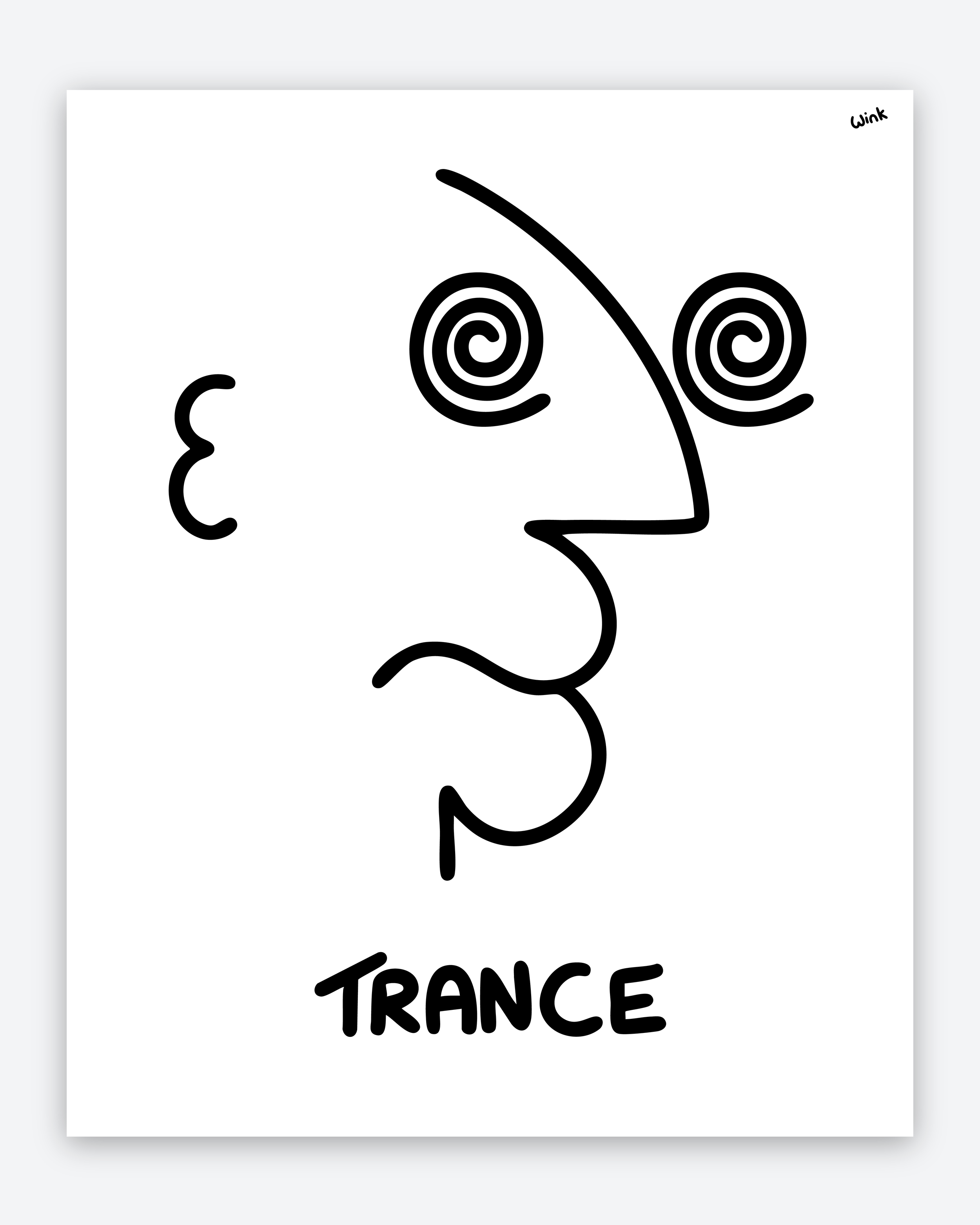 TRANCE HEADS 2 IG.png