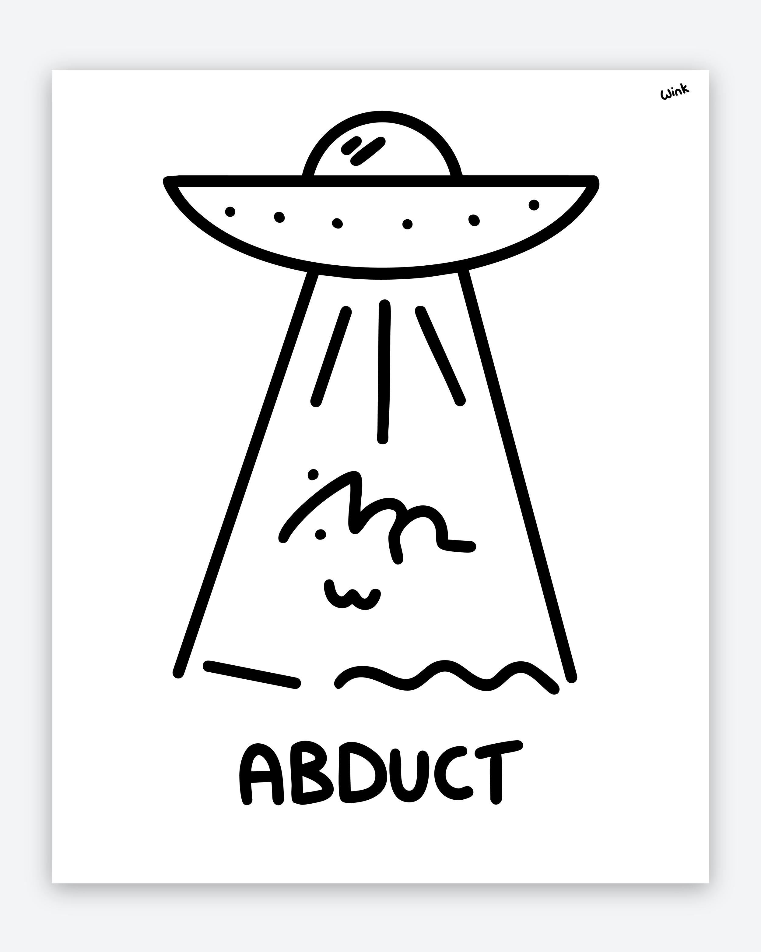 ABDUCT HEADS 2 IG.png