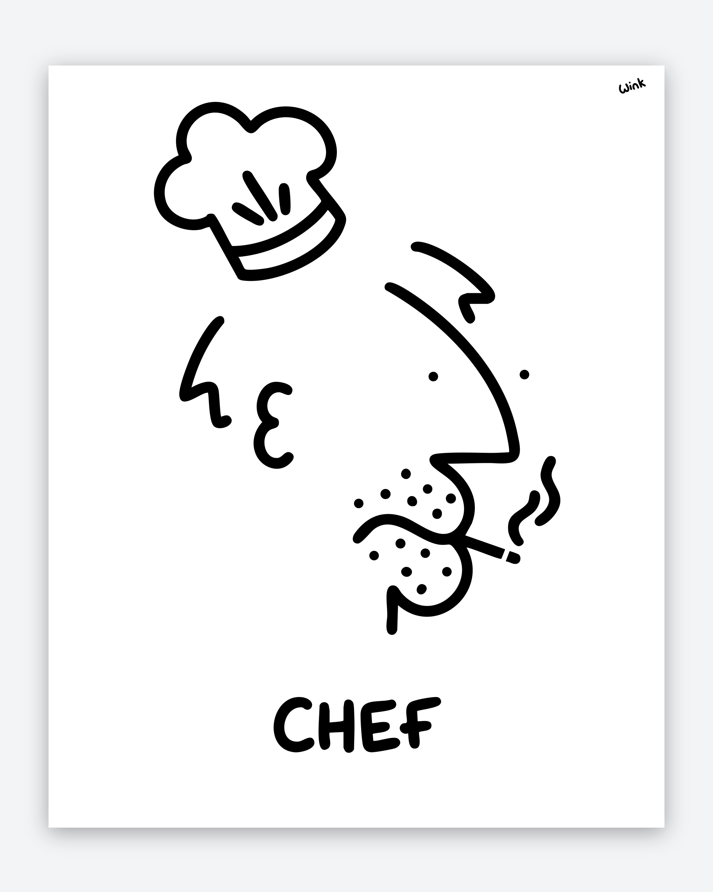 CHEF 2 HEADS 2 IG.png