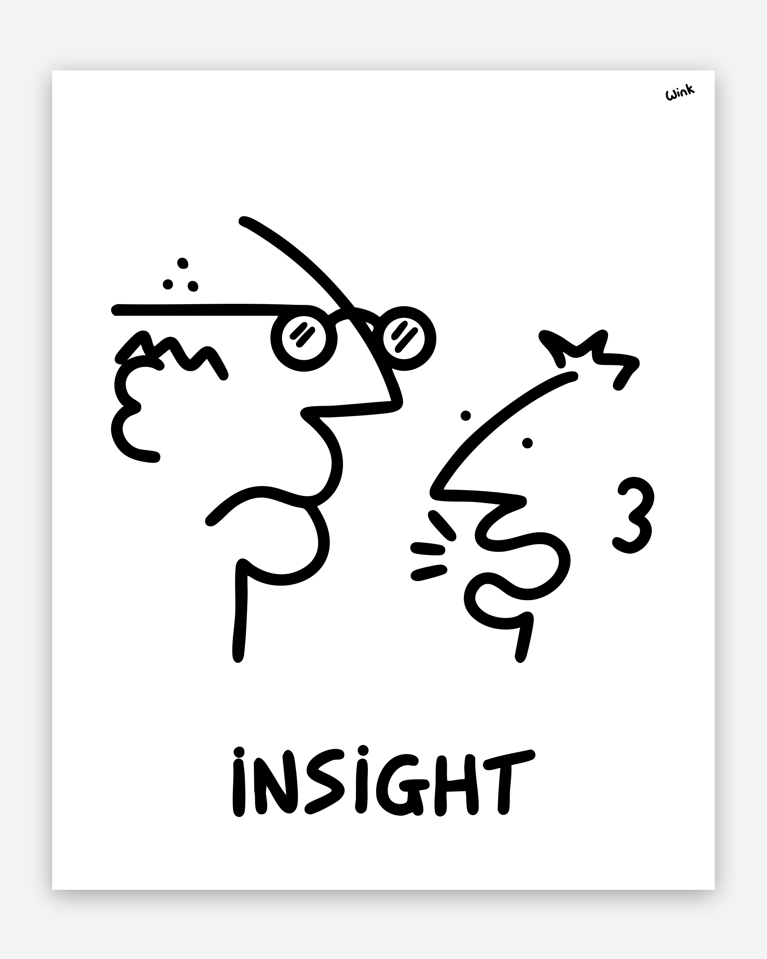 INSIGHT HEADS 2 IG.png