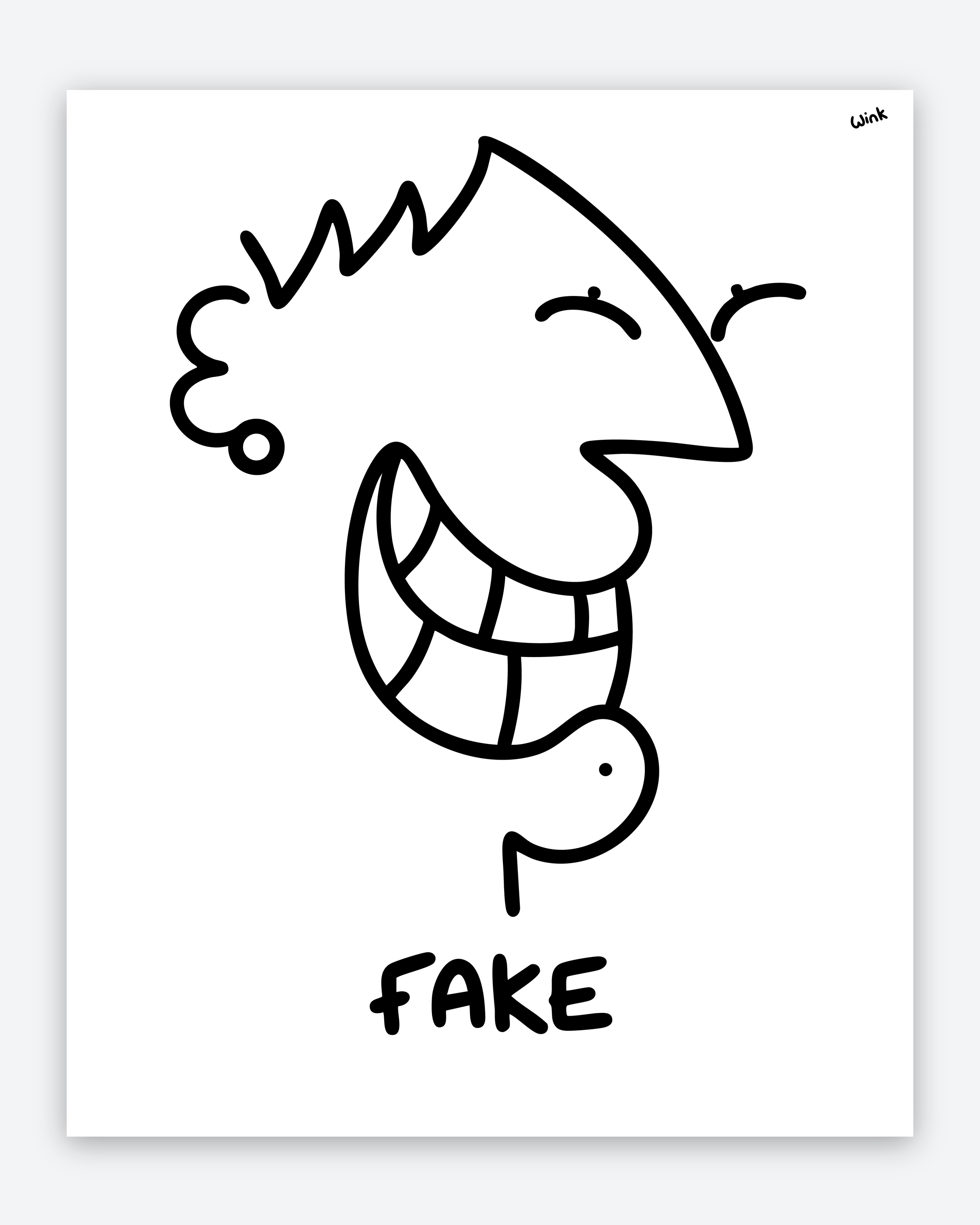 FAKE HEADS 2 IG.png
