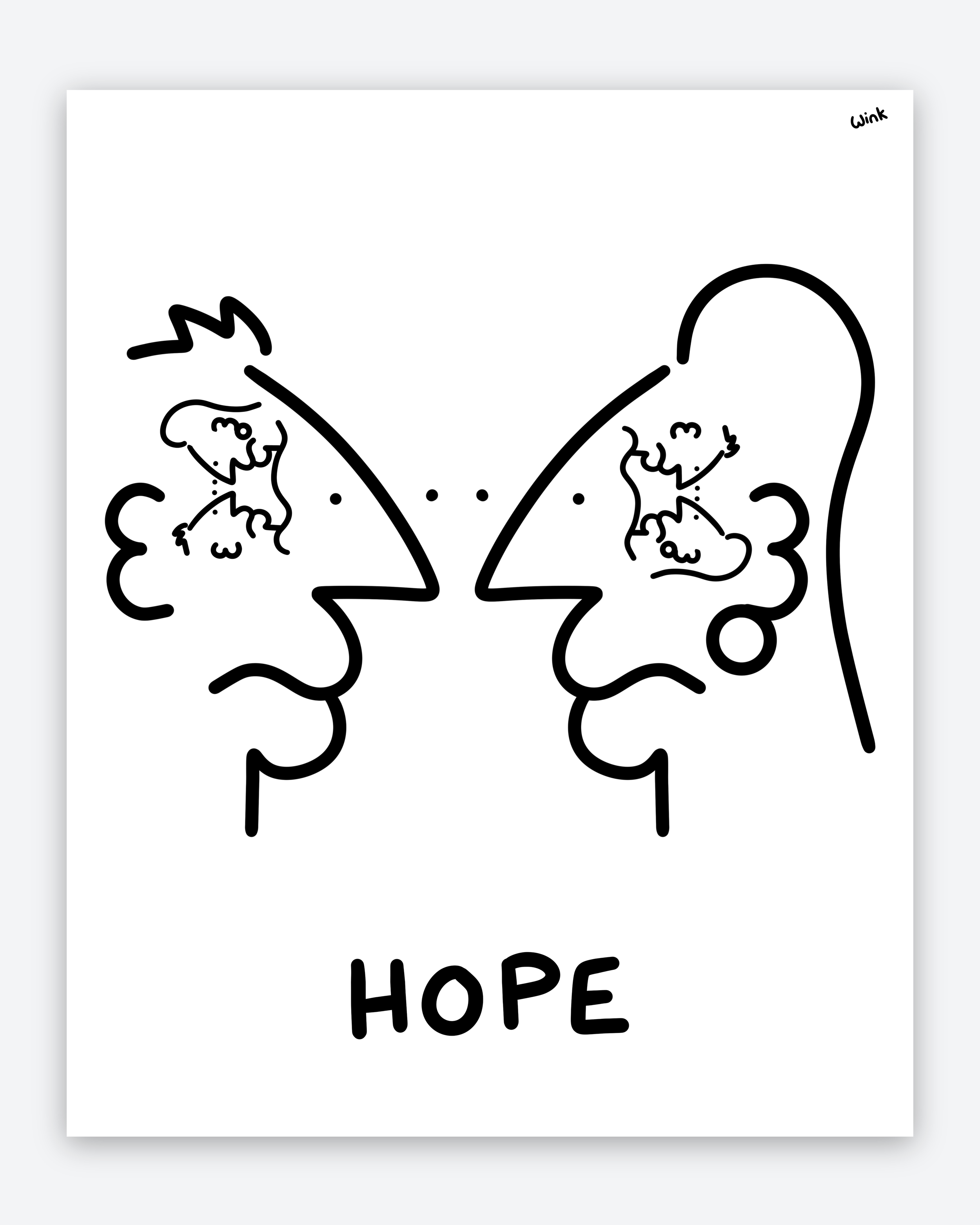 HOPE HEADS 2 IG.png