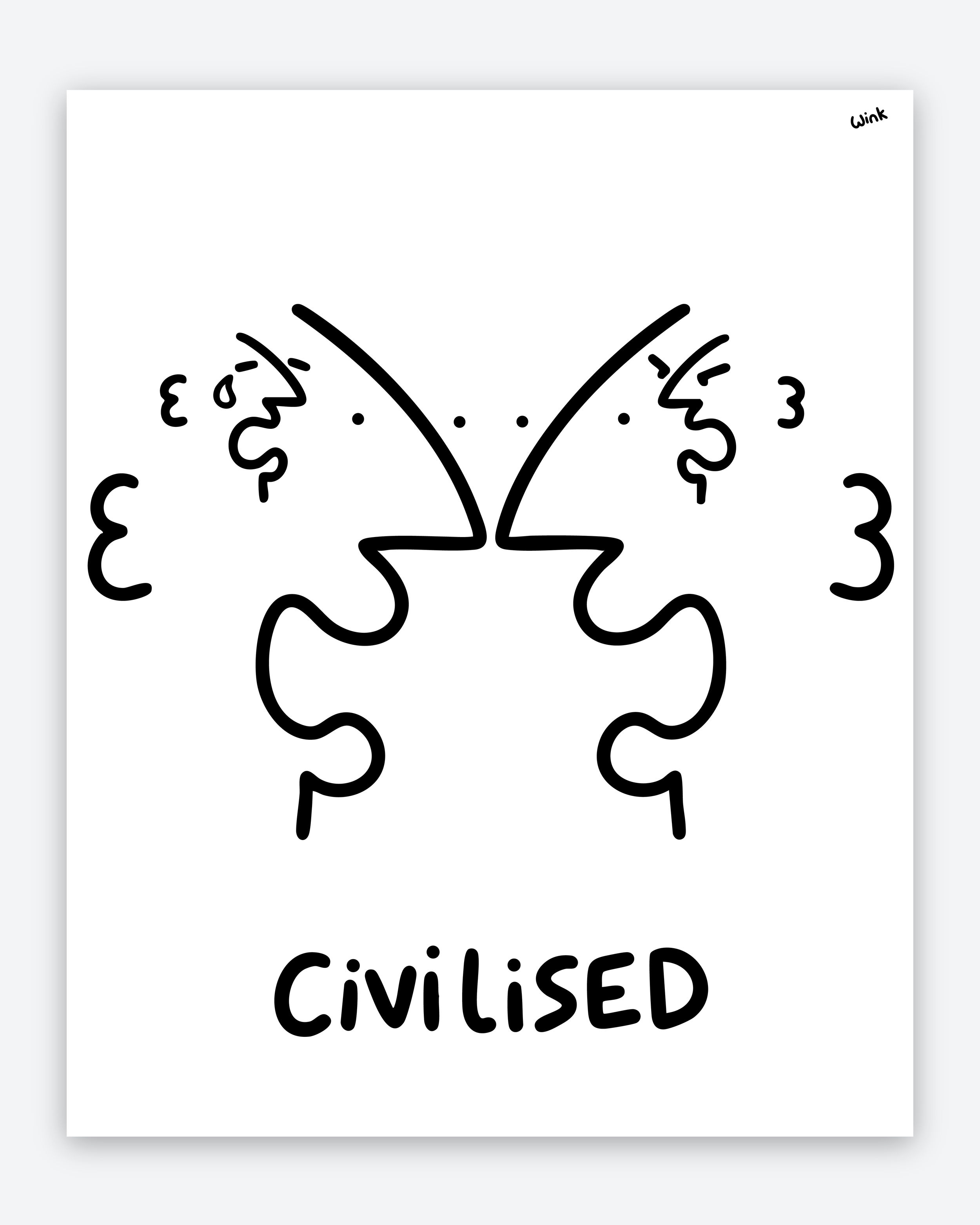 CIVILISED HEADS 2 IG.png