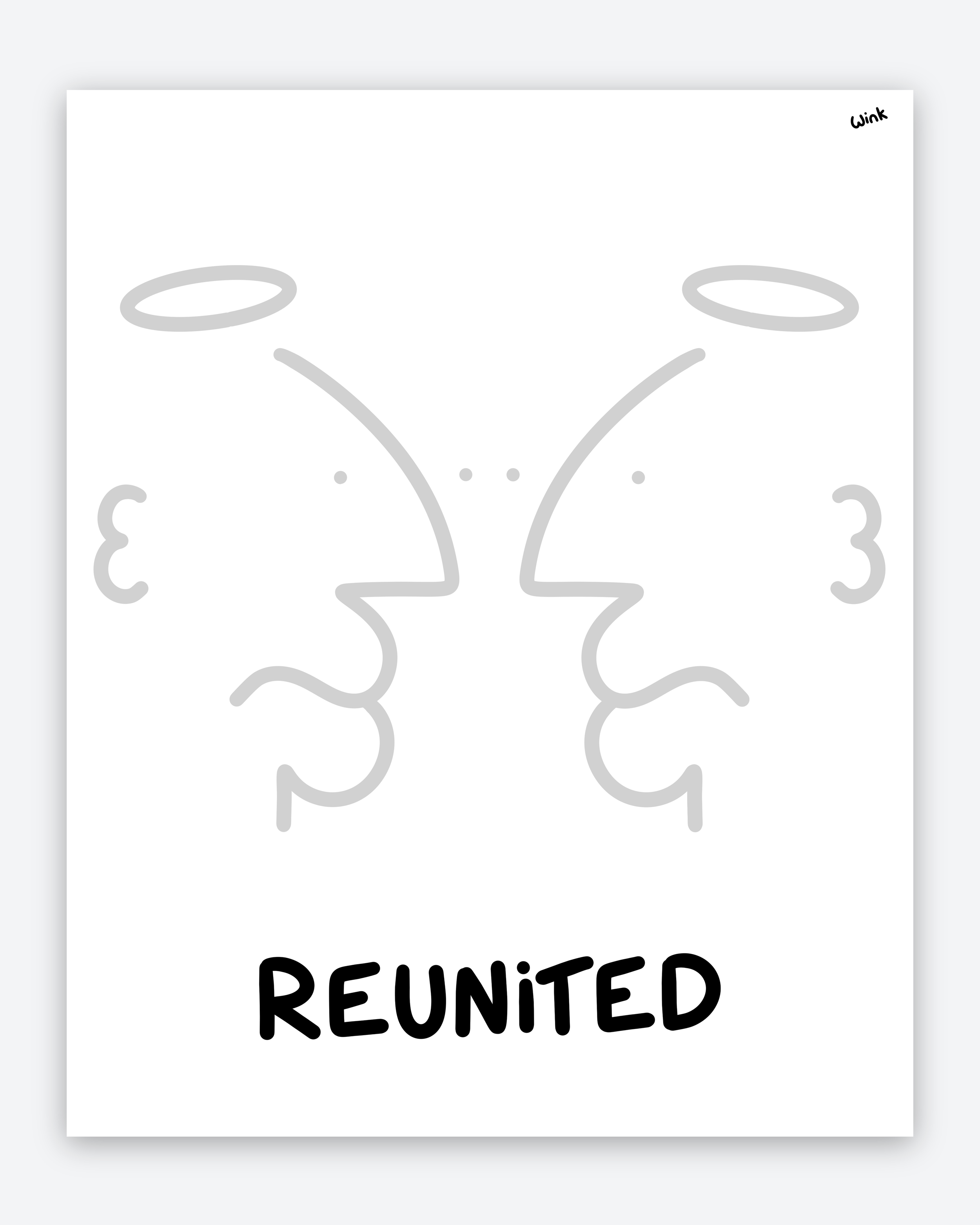 REUNITED 4 HEADS 2 IG.png
