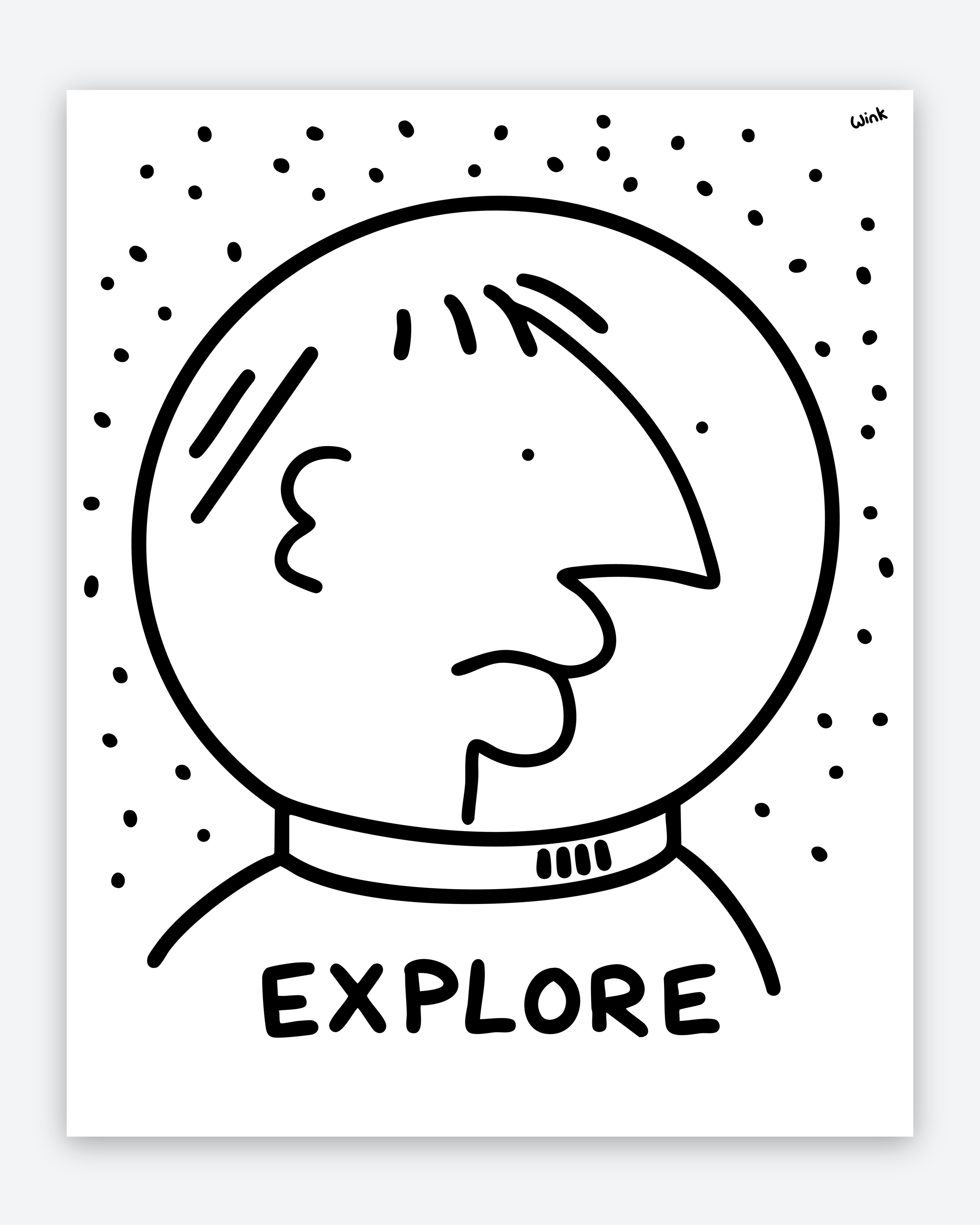 EXPLORE HEADS 2 IG.png